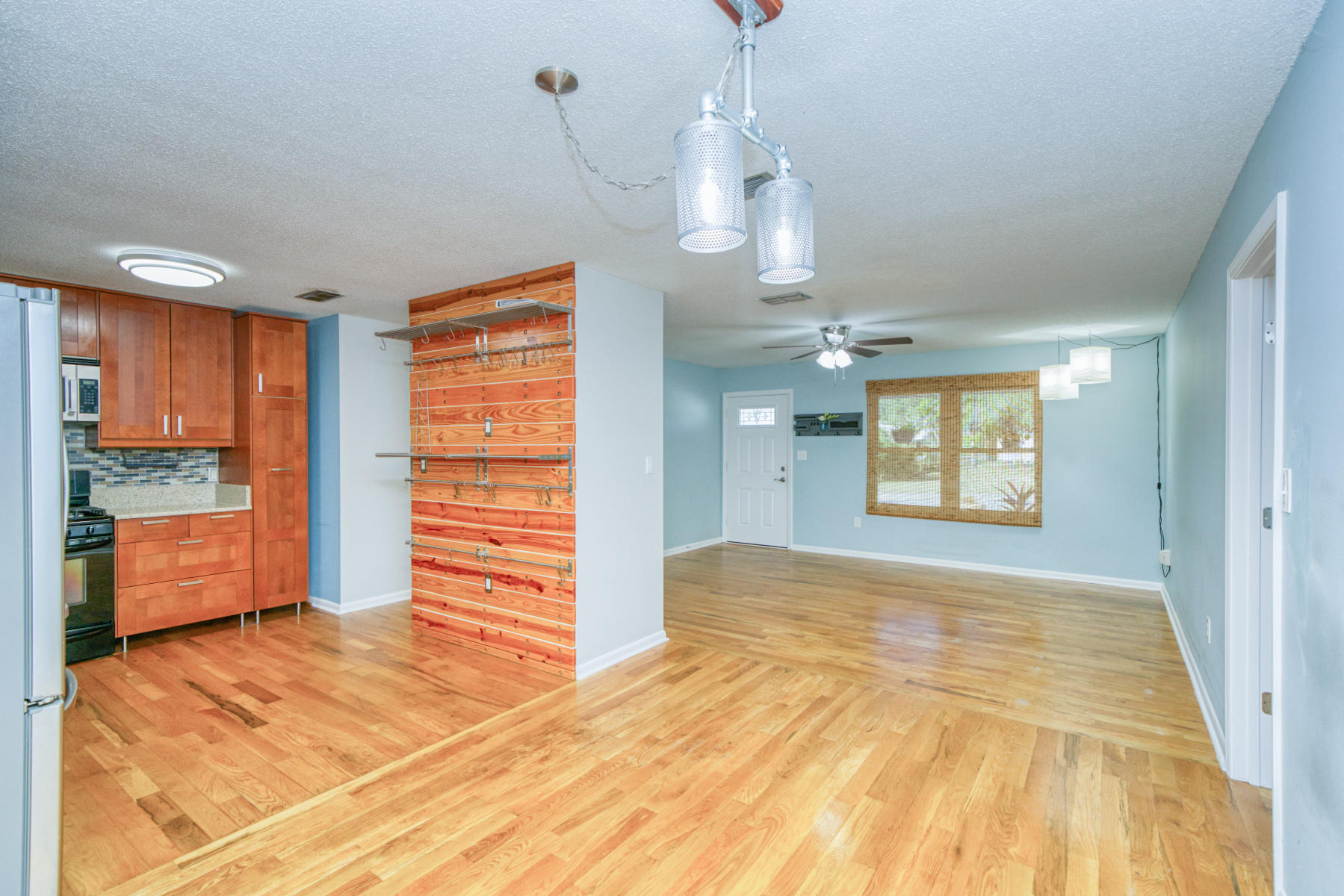 VALPARAISO PLAT 15 - Residential