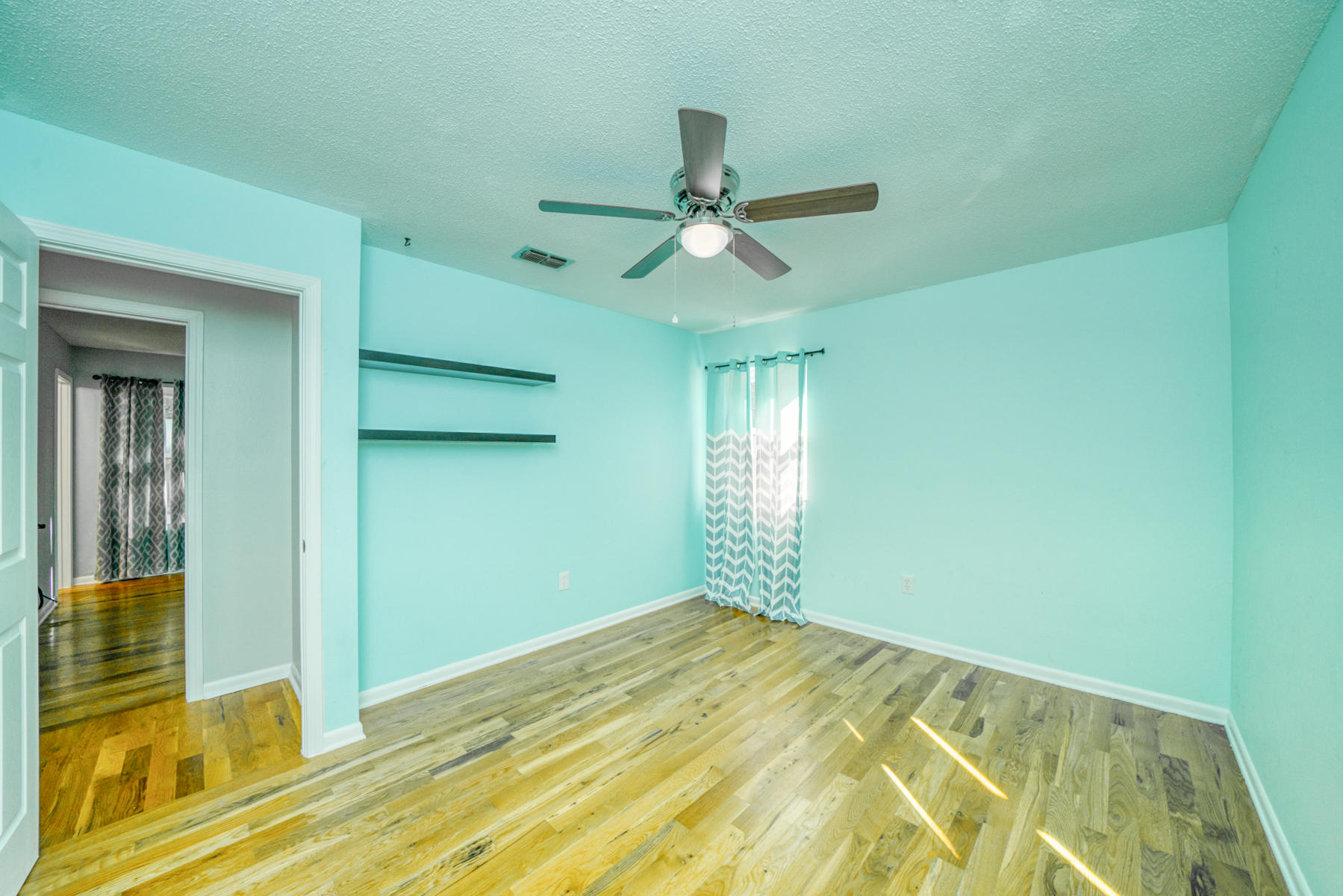 VALPARAISO PLAT 15 - Residential