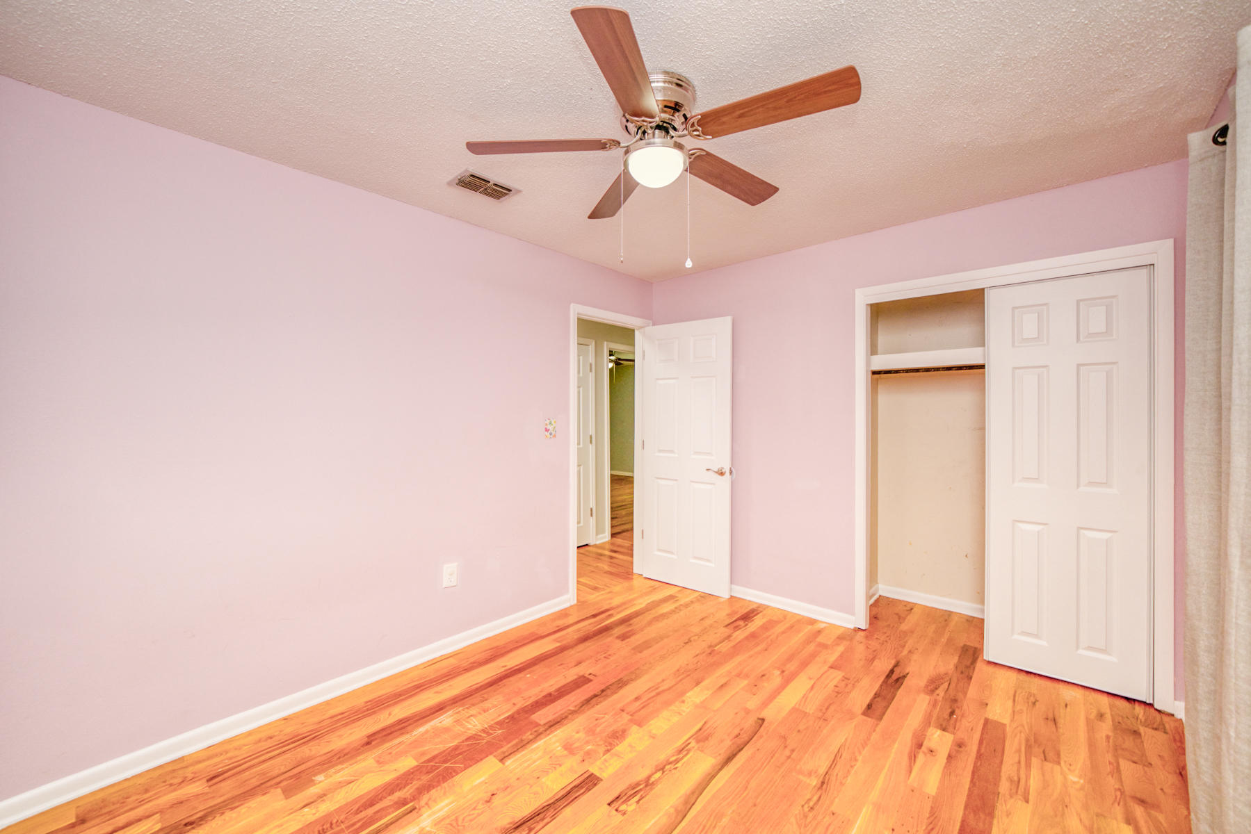 VALPARAISO PLAT 15 - Residential