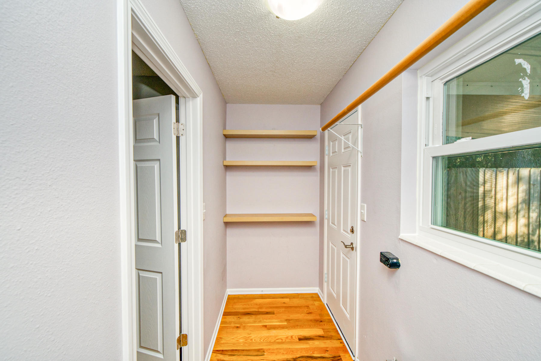 VALPARAISO PLAT 15 - Residential