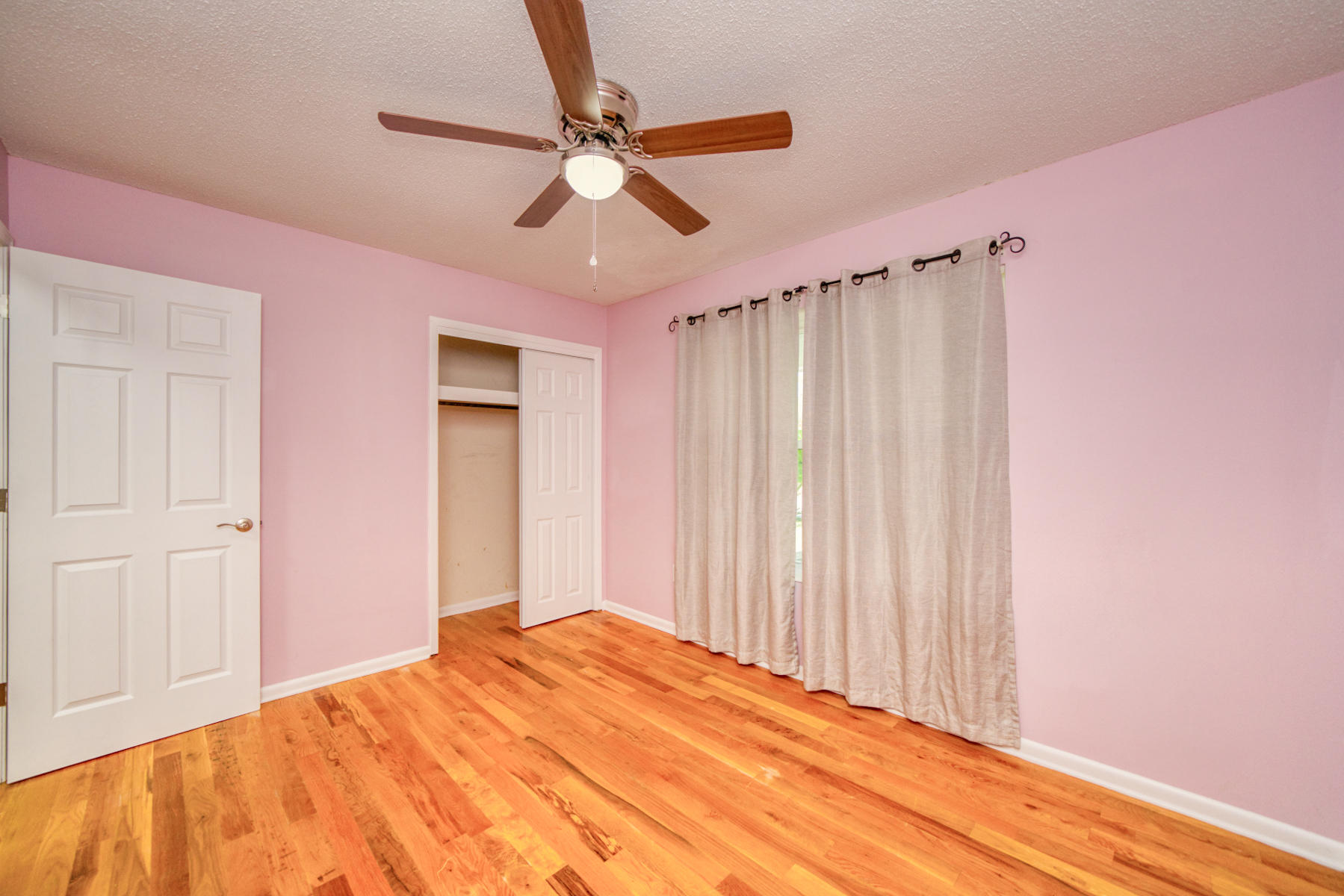 VALPARAISO PLAT 15 - Residential