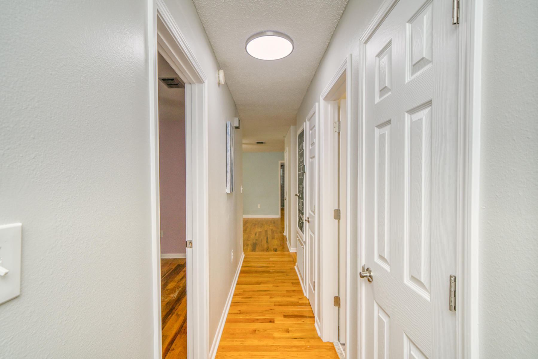 VALPARAISO PLAT 15 - Residential