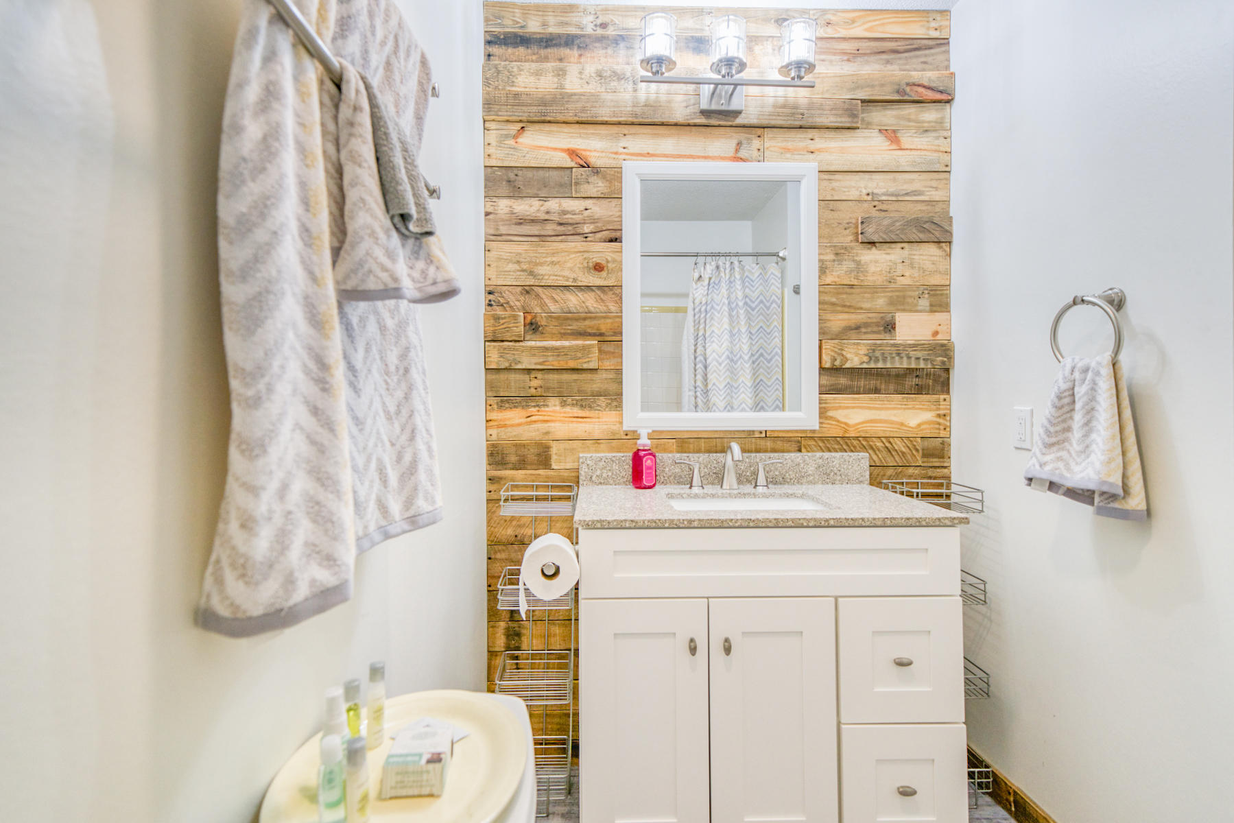 VALPARAISO PLAT 15 - Residential