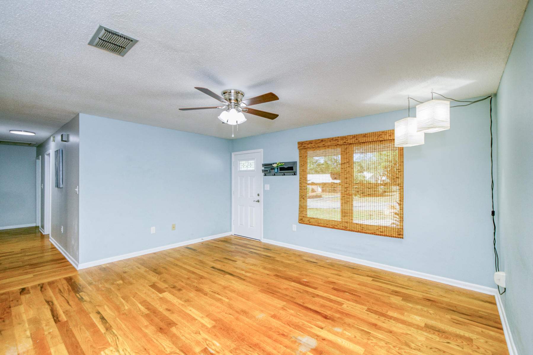 VALPARAISO PLAT 15 - Residential