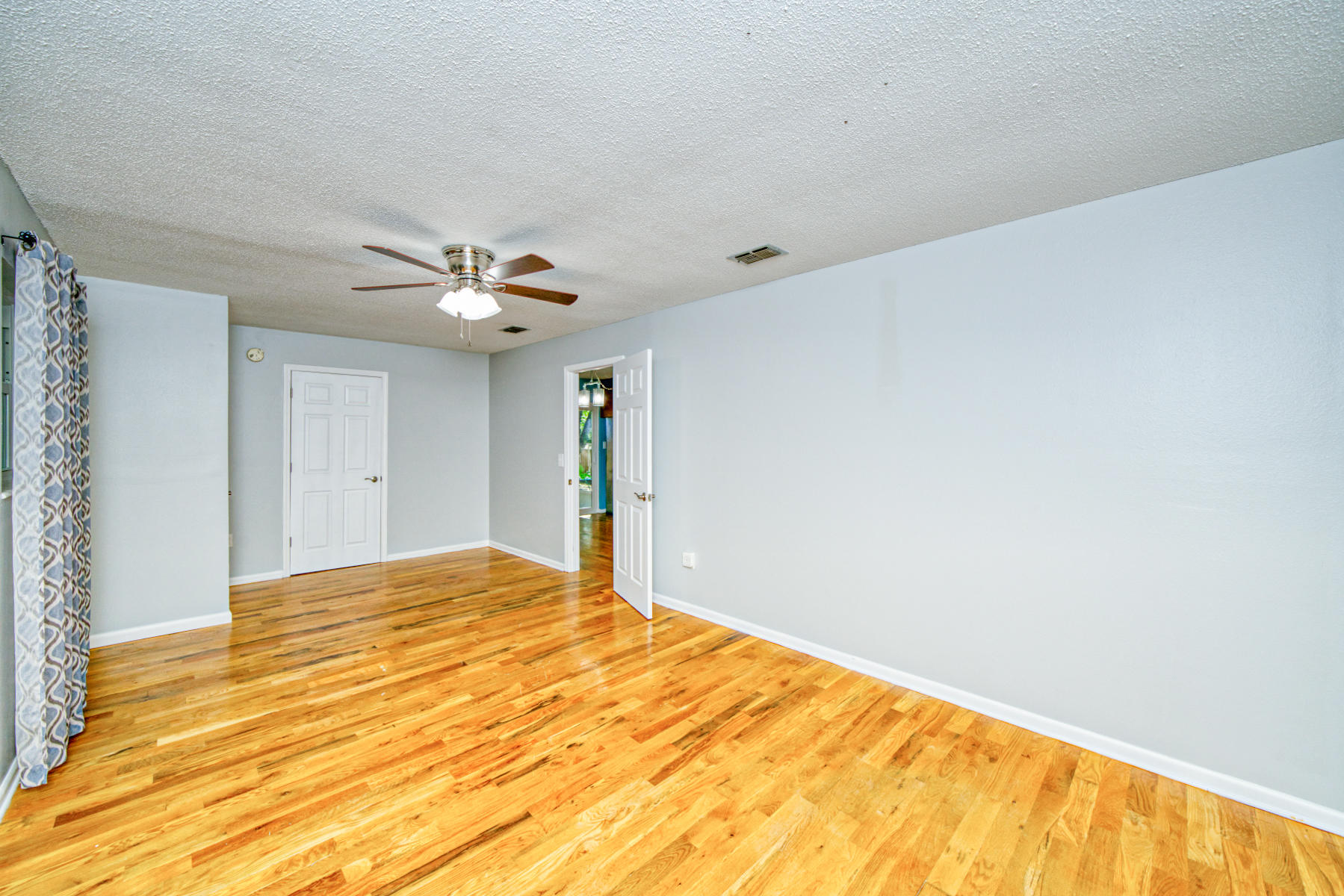 VALPARAISO PLAT 15 - Residential