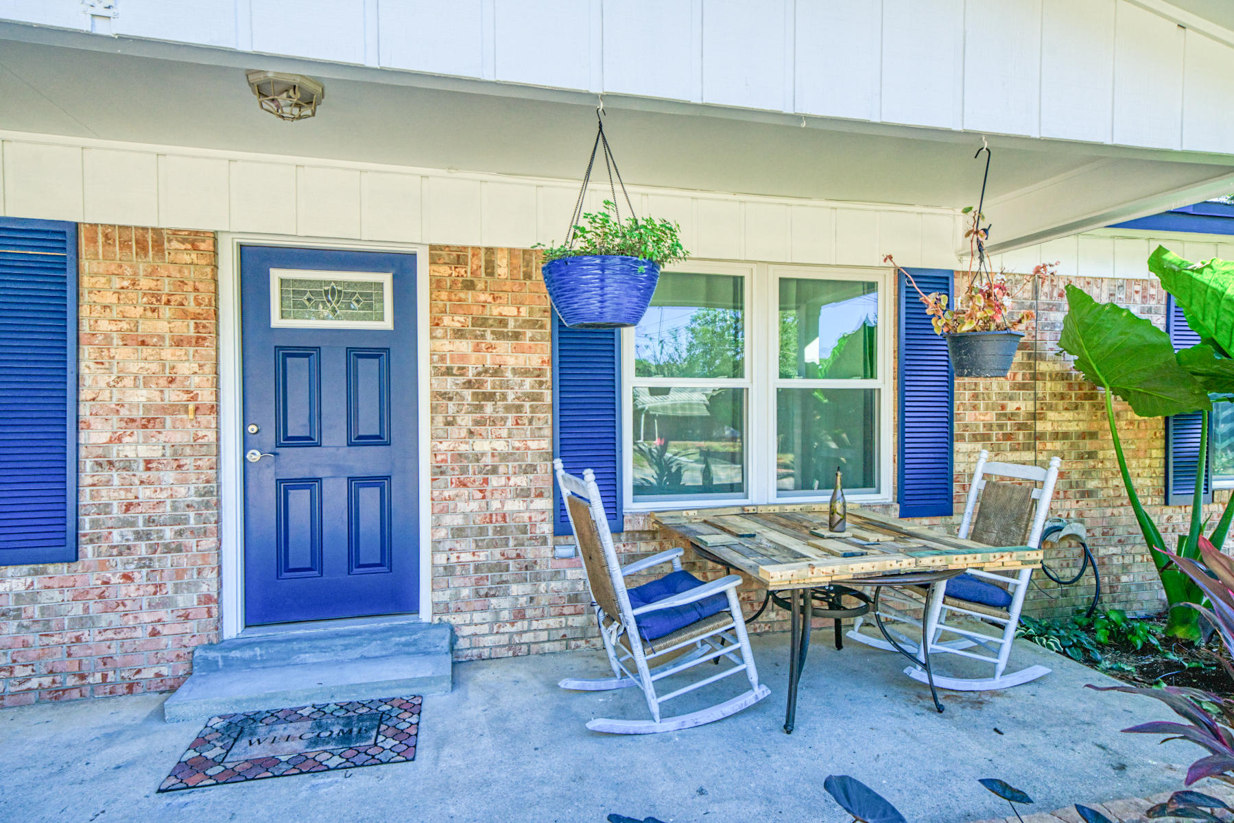 VALPARAISO PLAT 15 - Residential