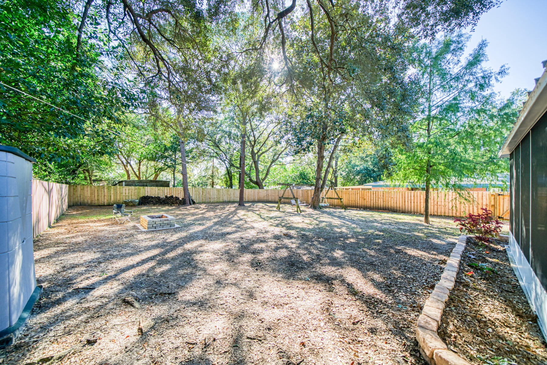 VALPARAISO PLAT 15 - Residential