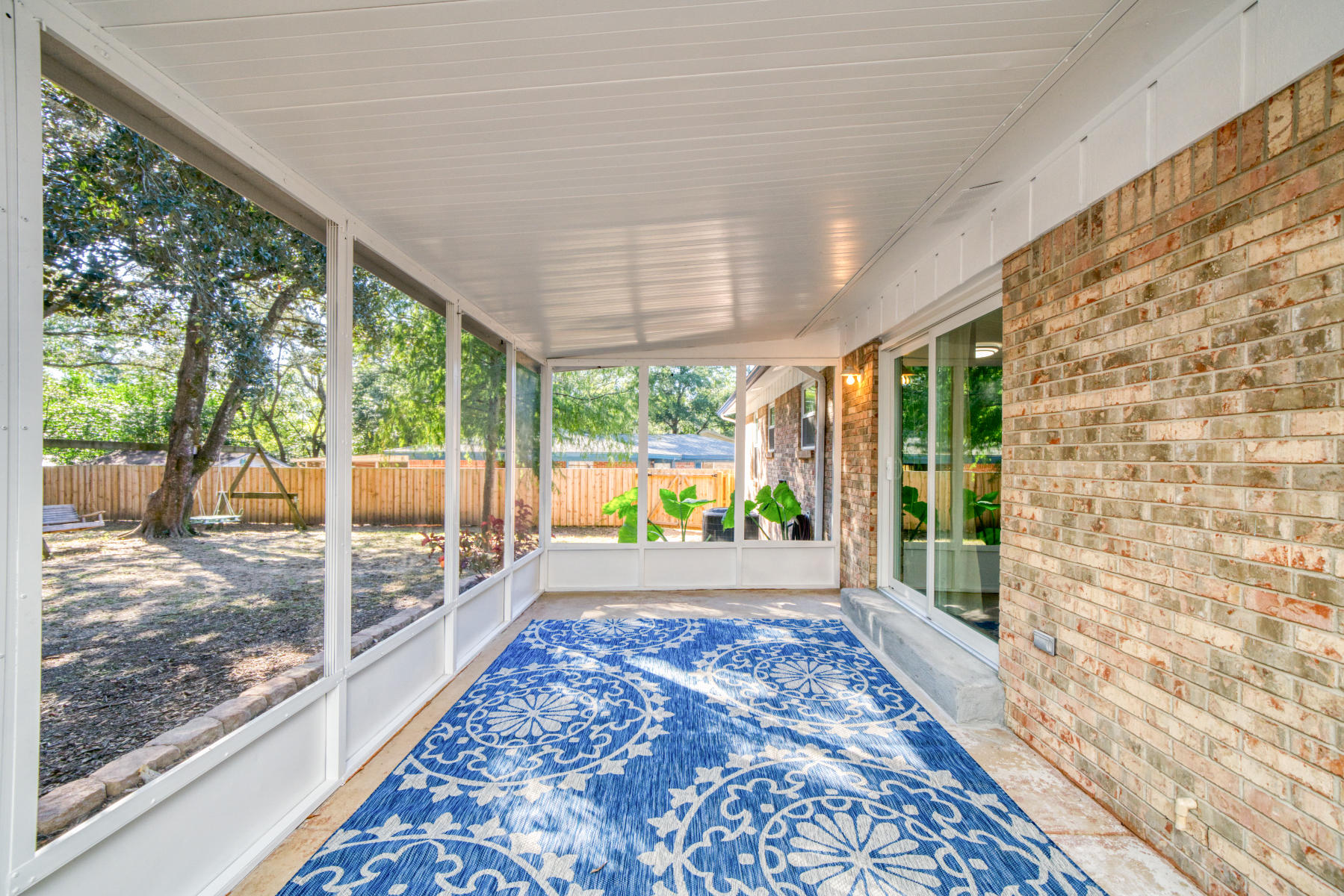 VALPARAISO PLAT 15 - Residential