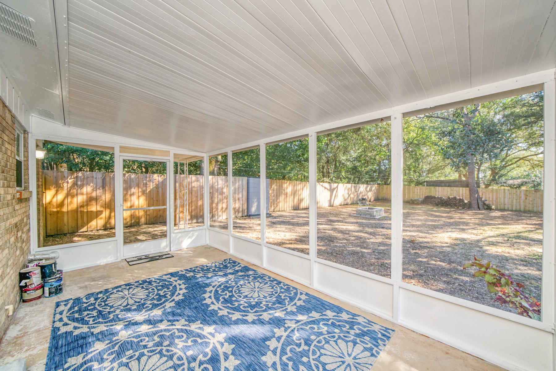 VALPARAISO PLAT 15 - Residential