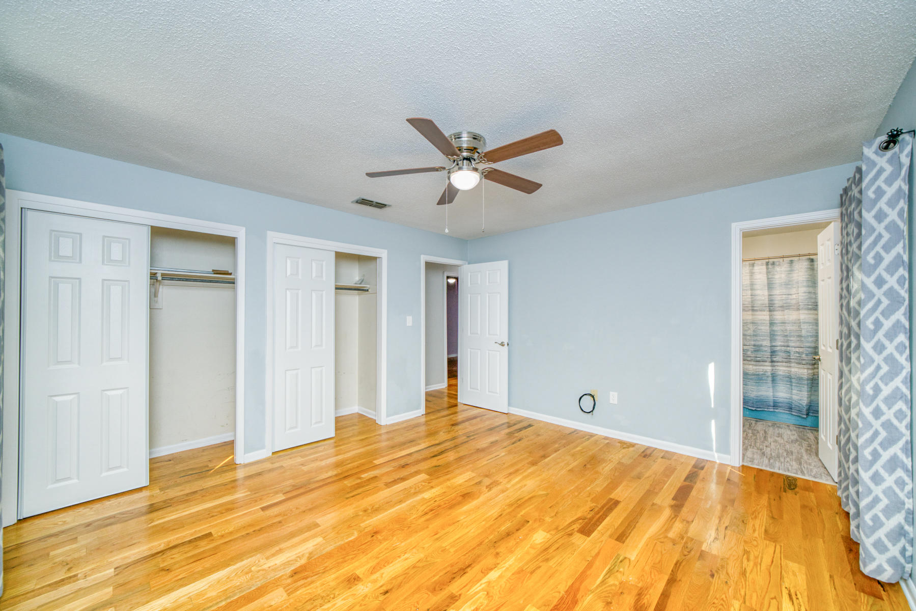 VALPARAISO PLAT 15 - Residential