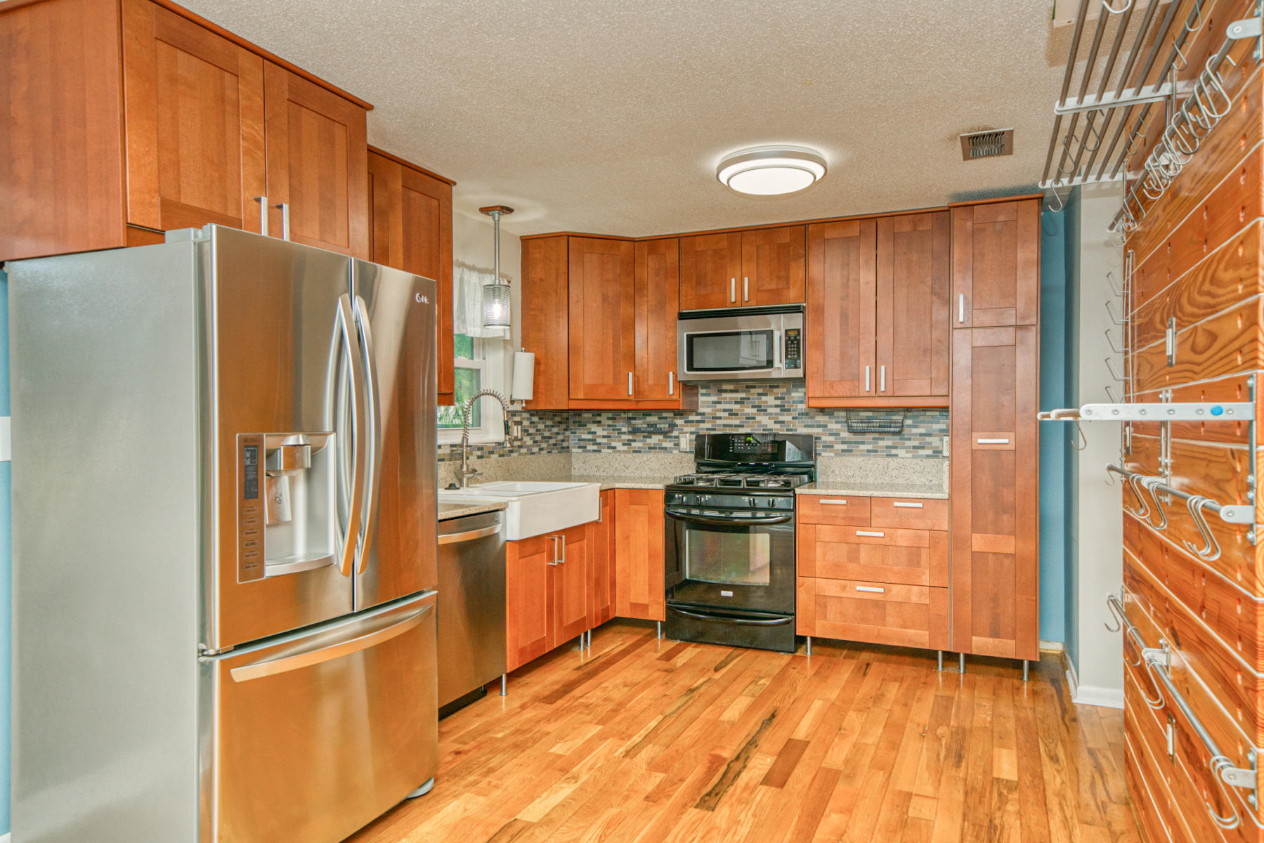 VALPARAISO PLAT 15 - Residential