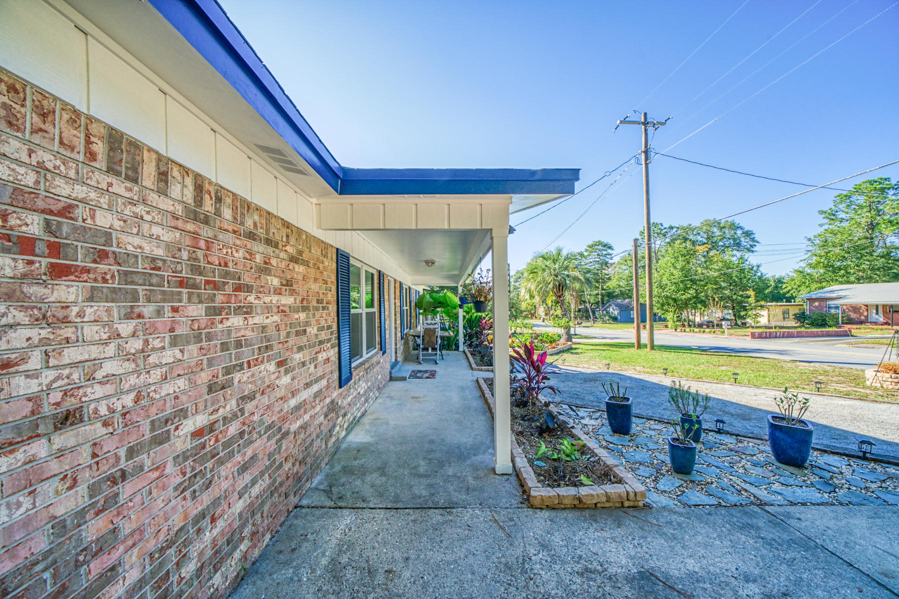 VALPARAISO PLAT 15 - Residential