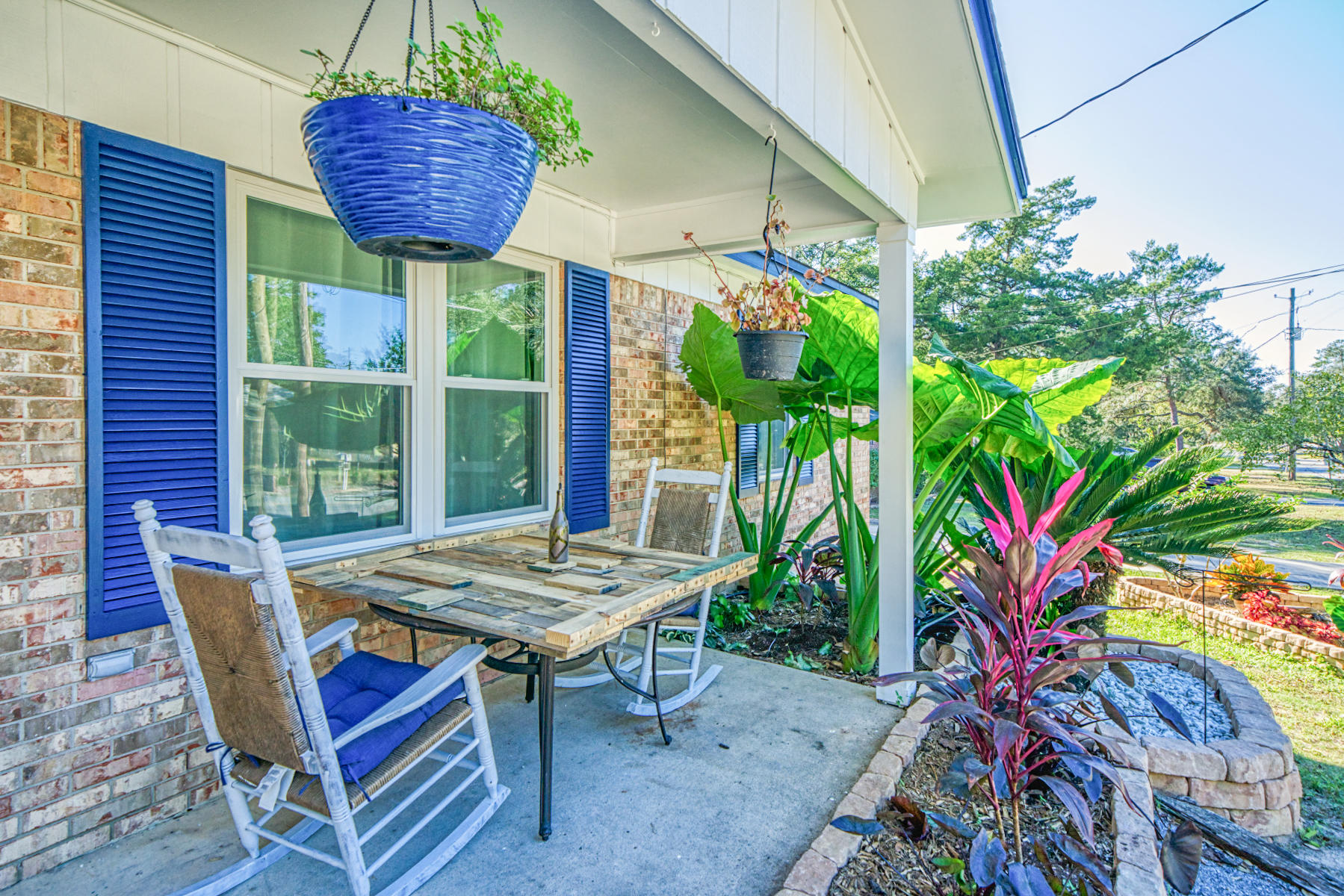 VALPARAISO PLAT 15 - Residential