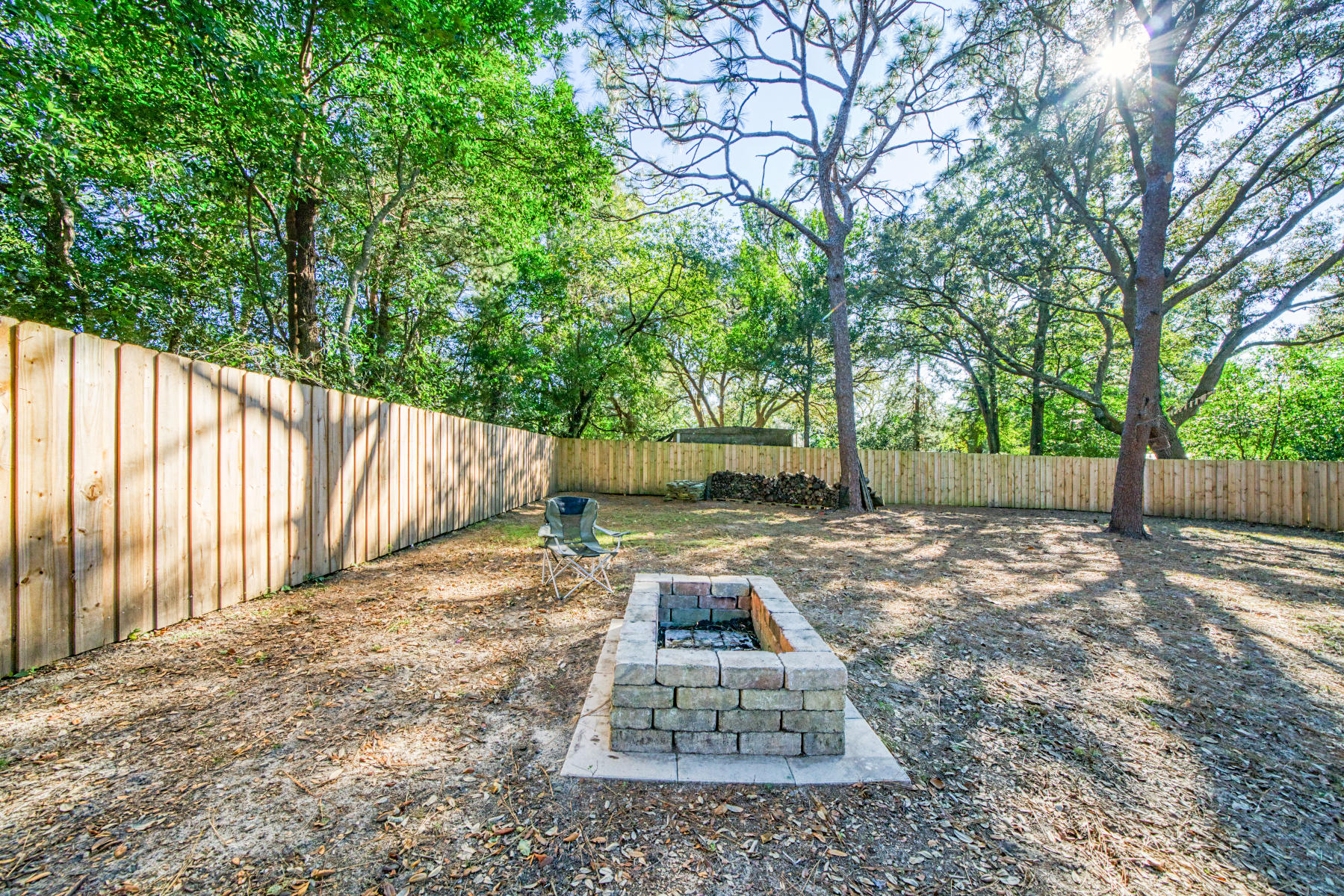 VALPARAISO PLAT 15 - Residential