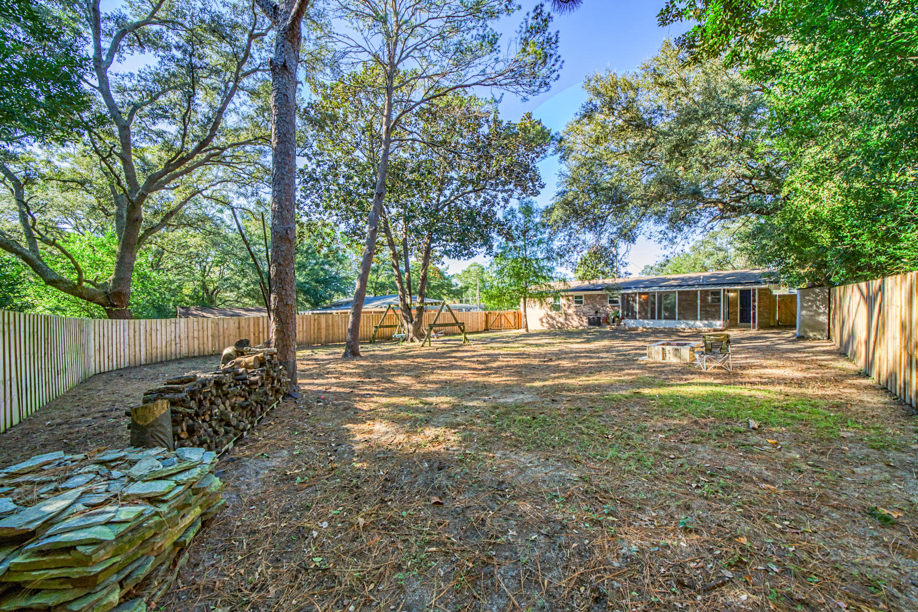 VALPARAISO PLAT 15 - Residential