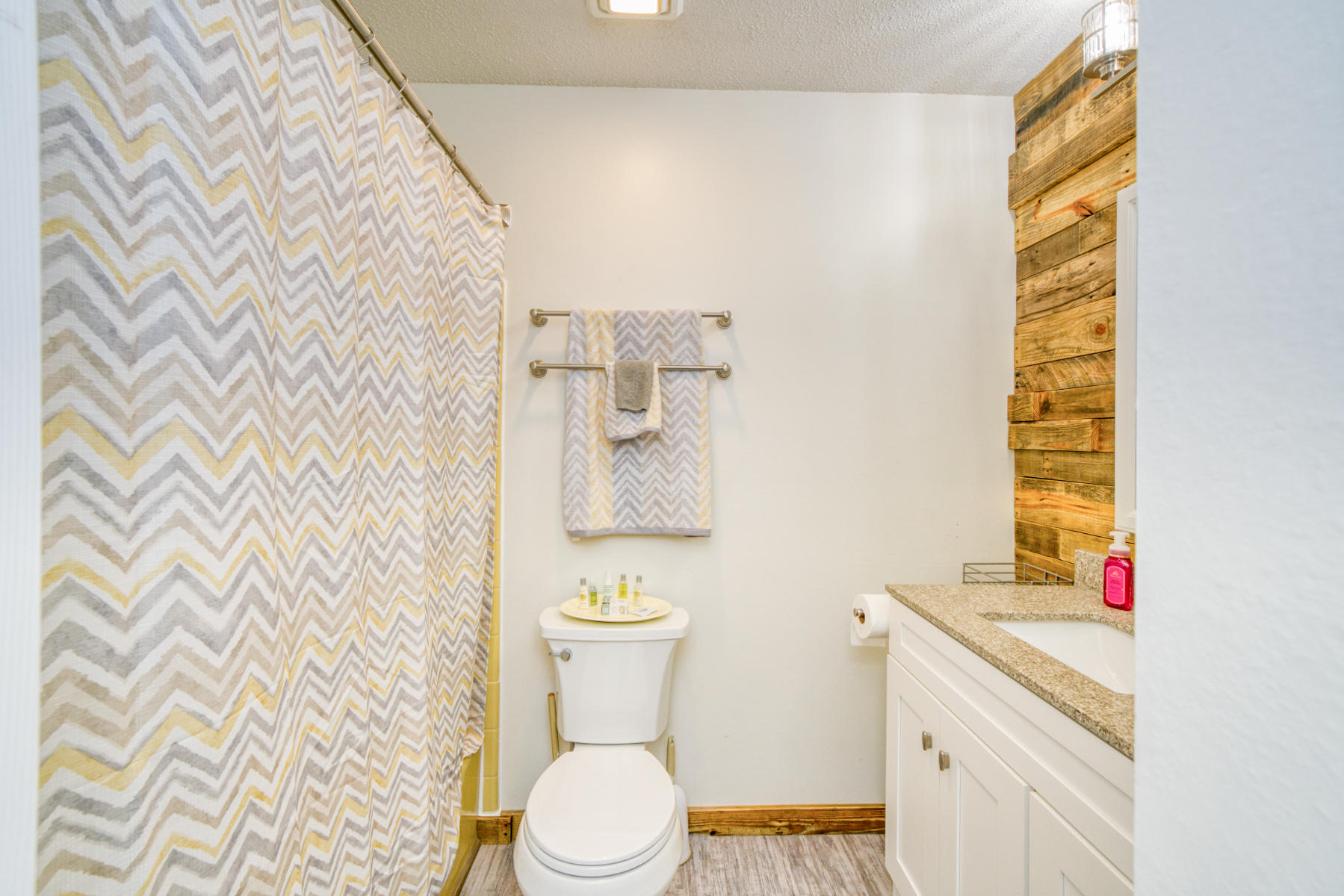 VALPARAISO PLAT 15 - Residential