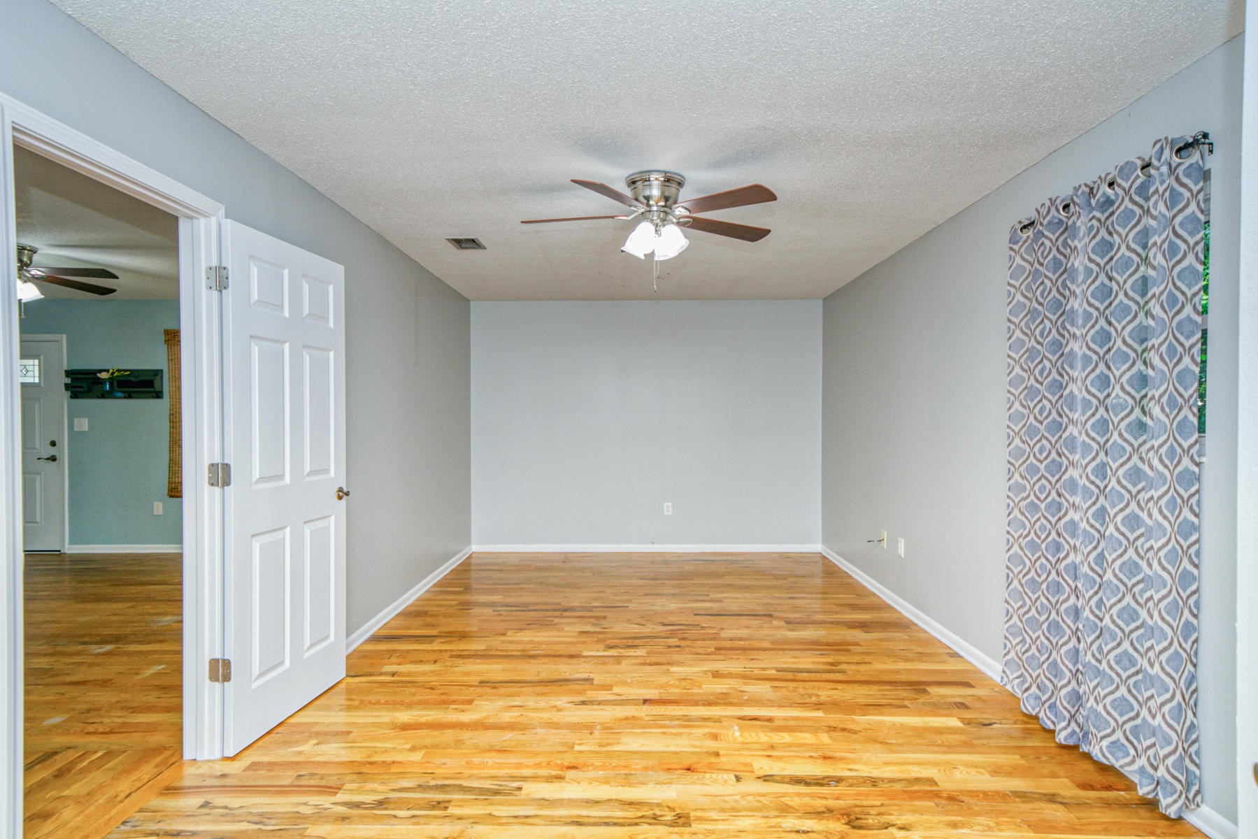 VALPARAISO PLAT 15 - Residential