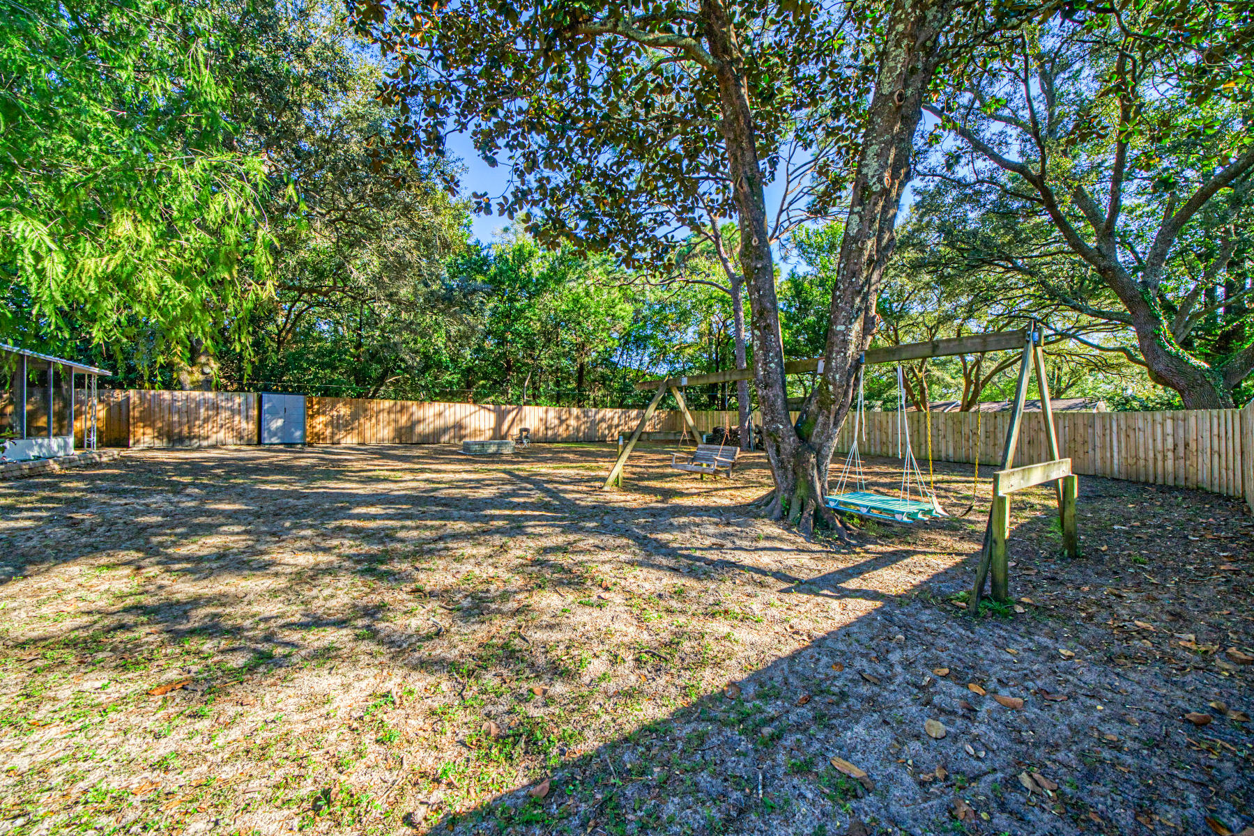 VALPARAISO PLAT 15 - Residential