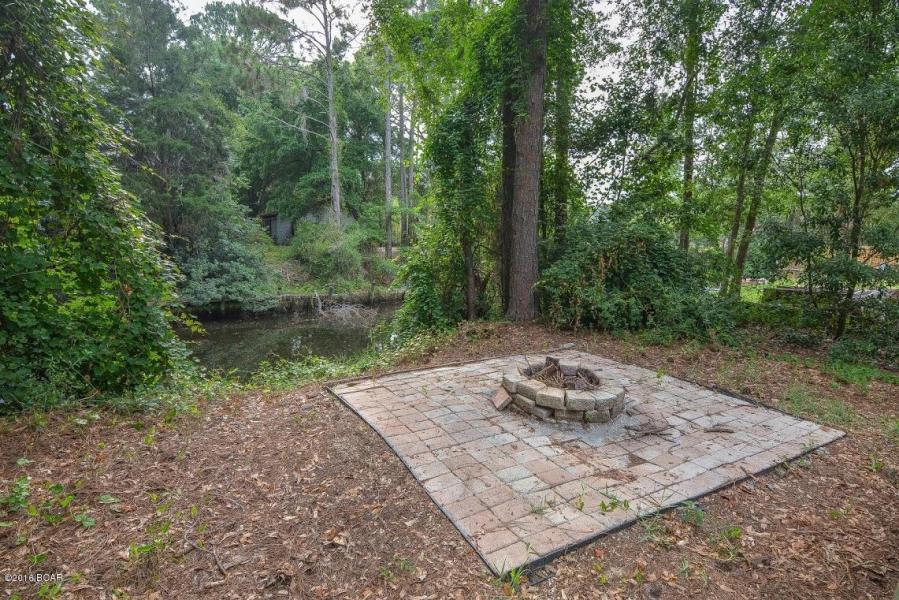 KINGS POINT UNIT 8 - Residential