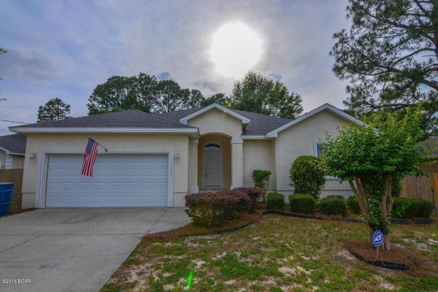 KINGS POINT UNIT 8 - Residential