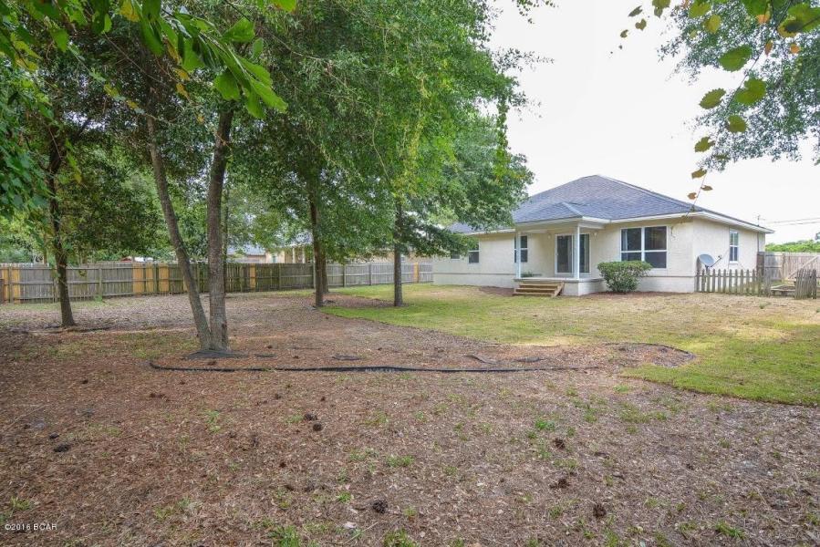 KINGS POINT UNIT 8 - Residential