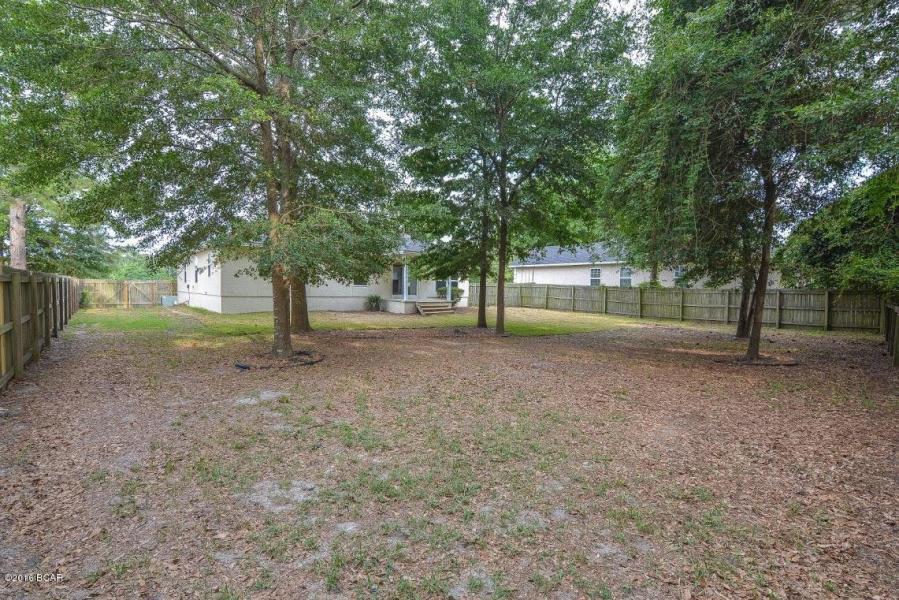 KINGS POINT UNIT 8 - Residential