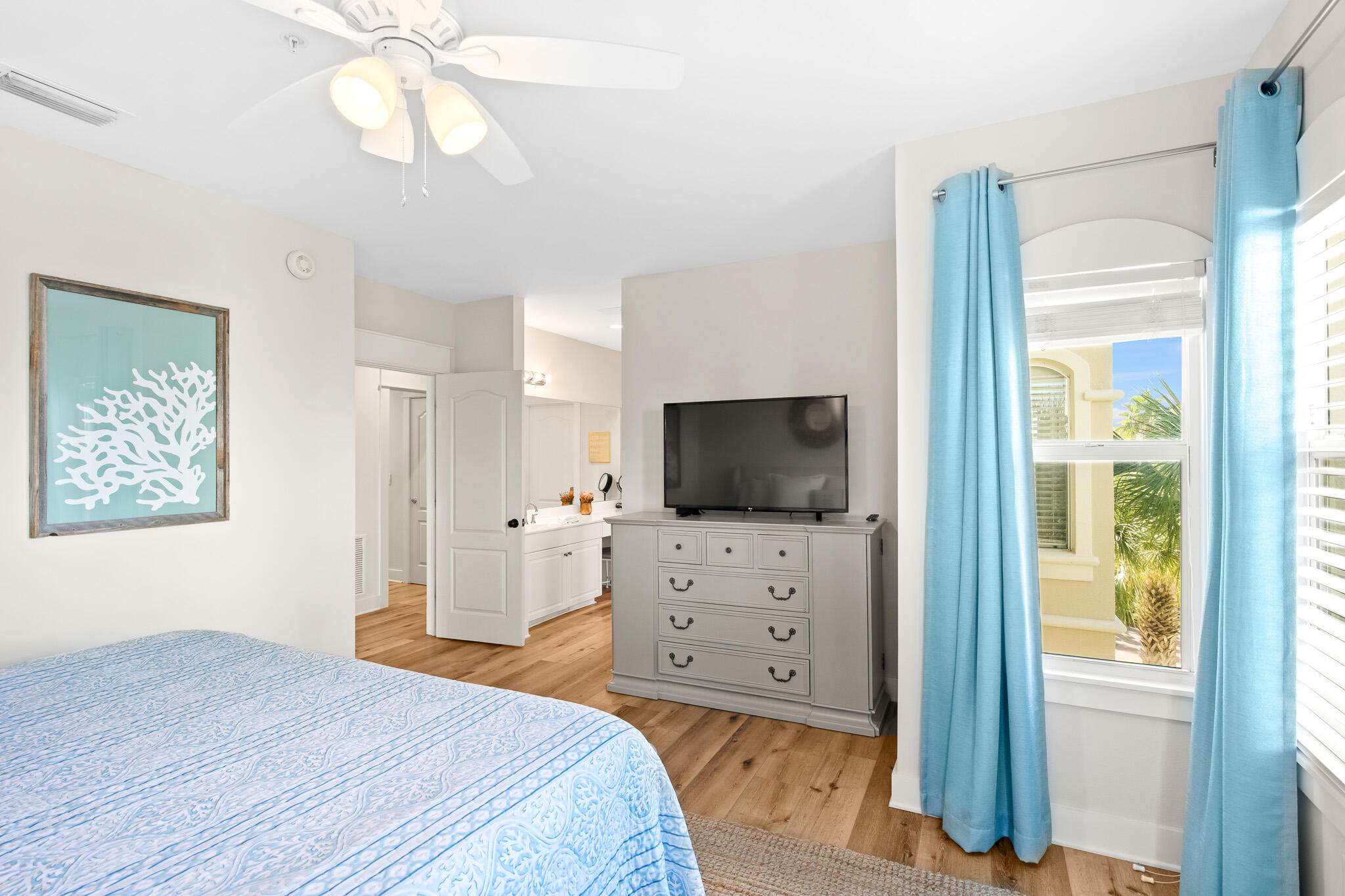 VILLAS AT SEACREST BEACH - Residential