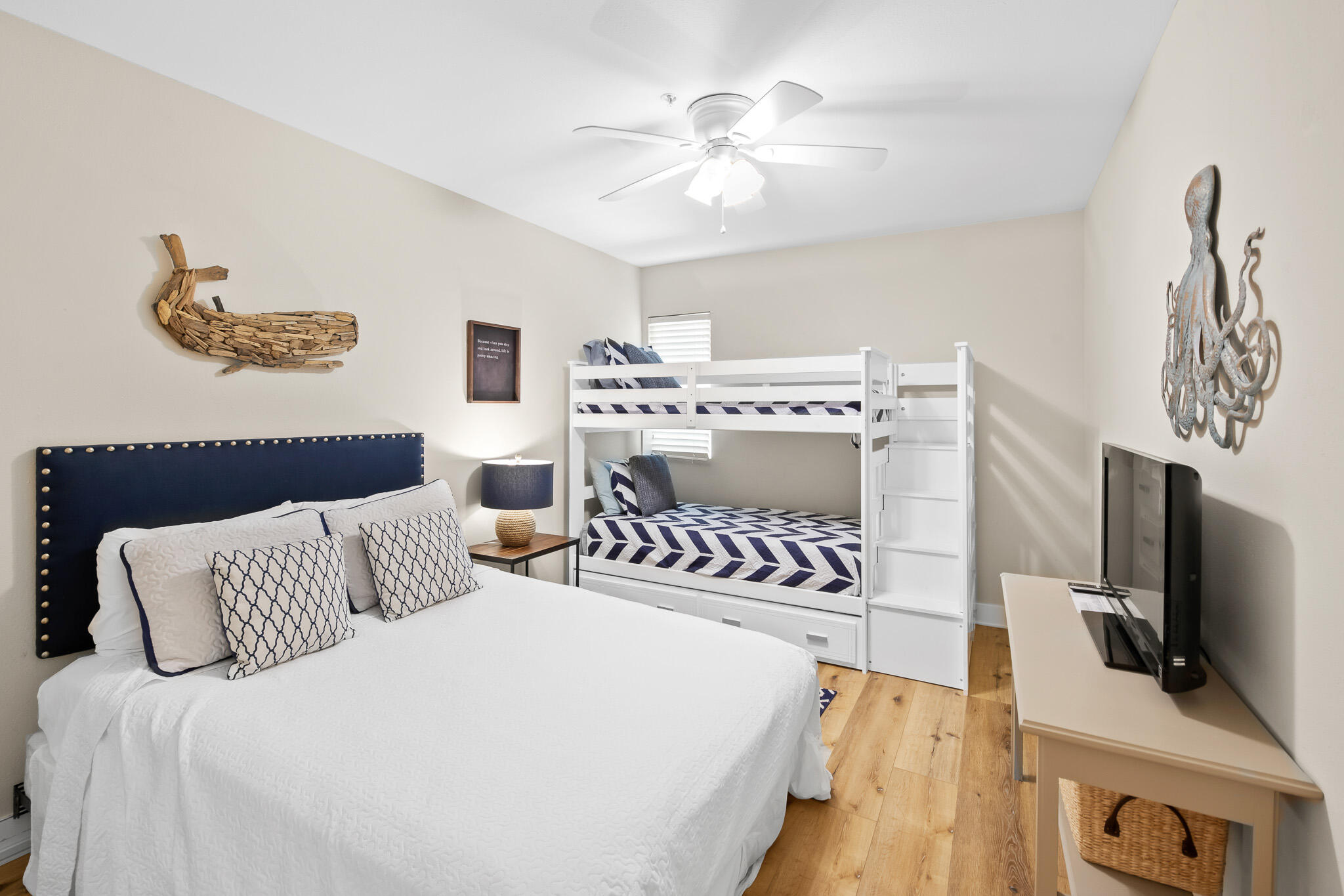 VILLAS AT SEACREST BEACH - Residential