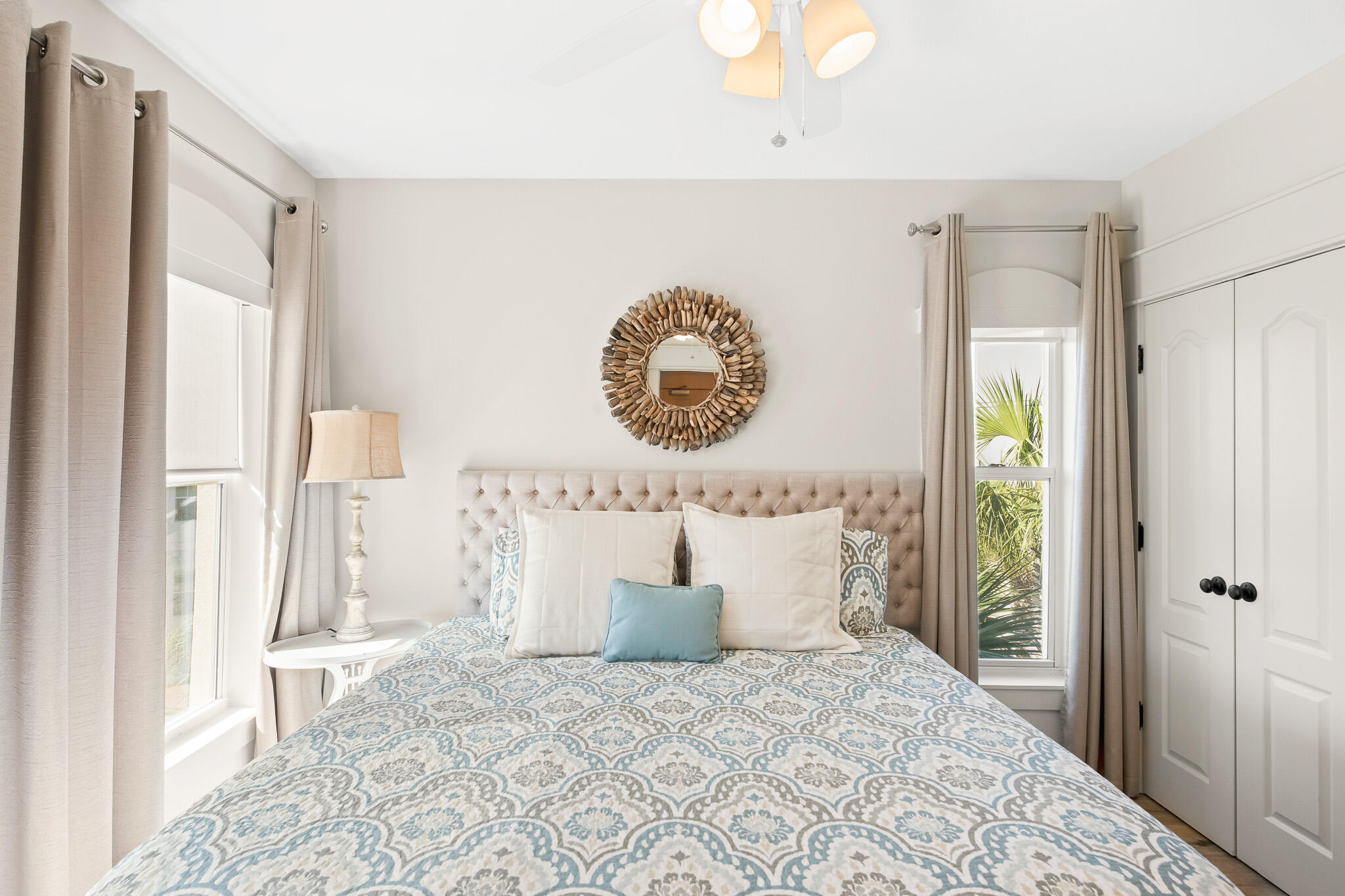 VILLAS AT SEACREST BEACH - Residential
