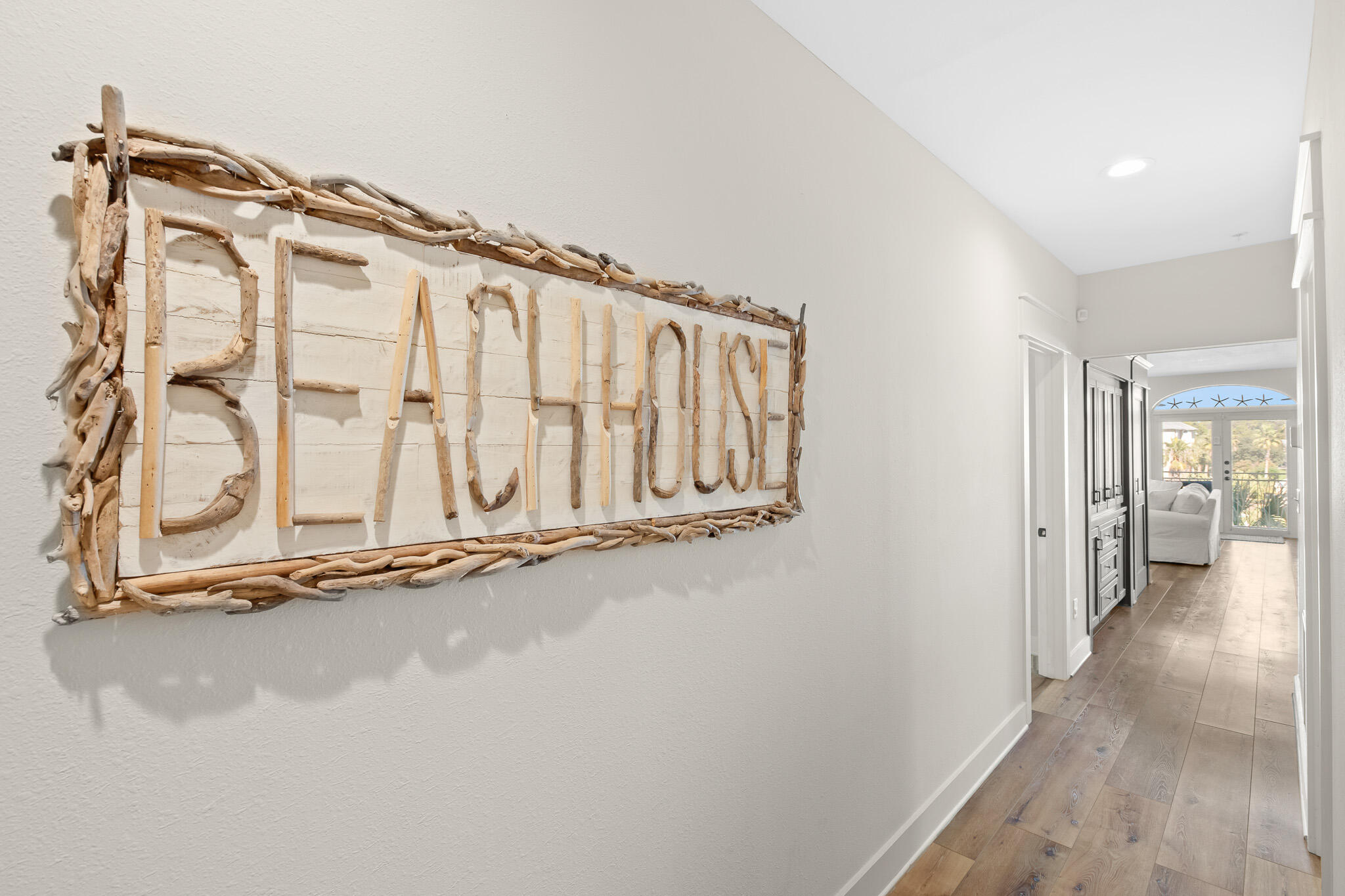 VILLAS AT SEACREST BEACH - Residential