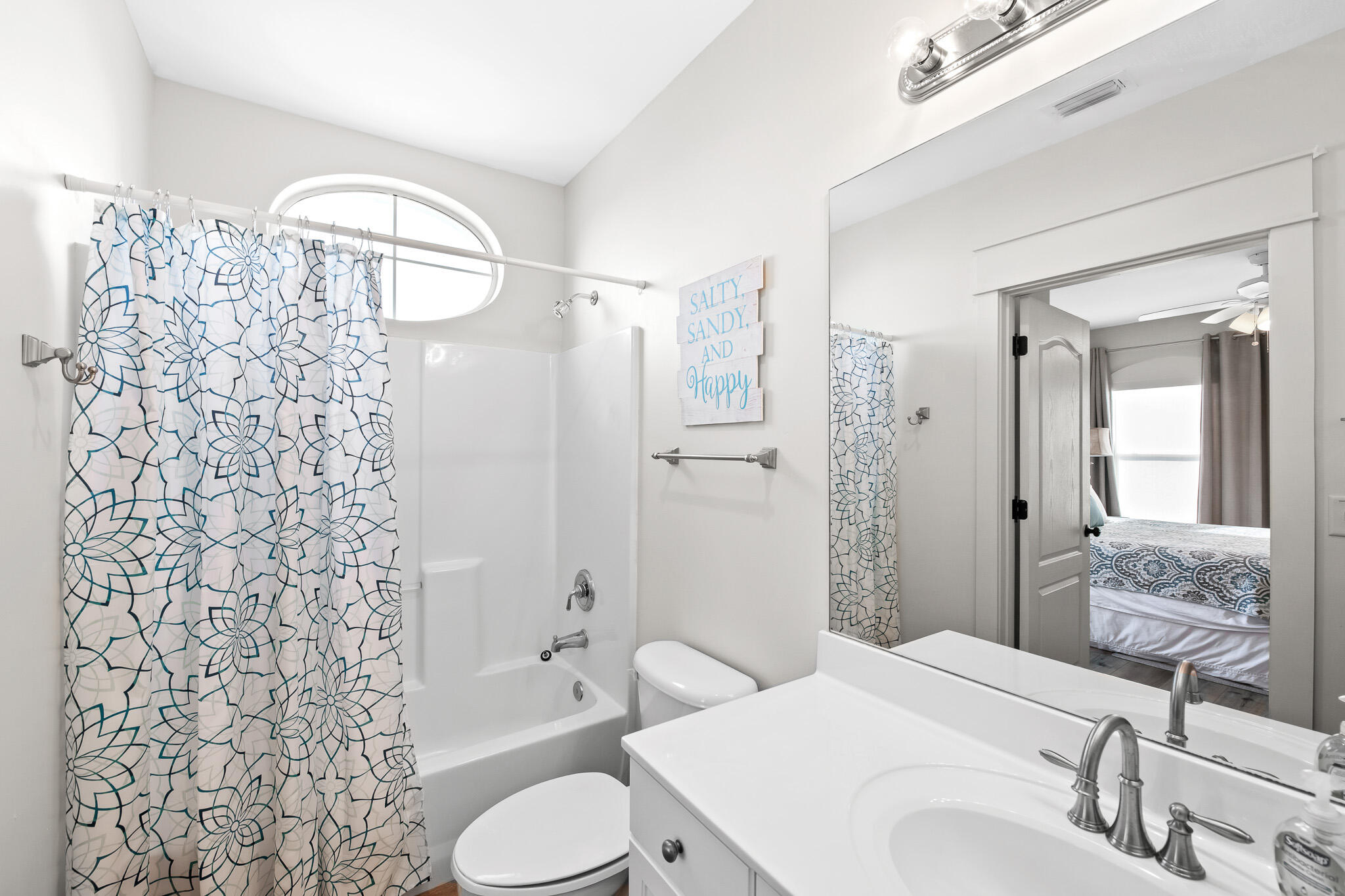 VILLAS AT SEACREST BEACH - Residential