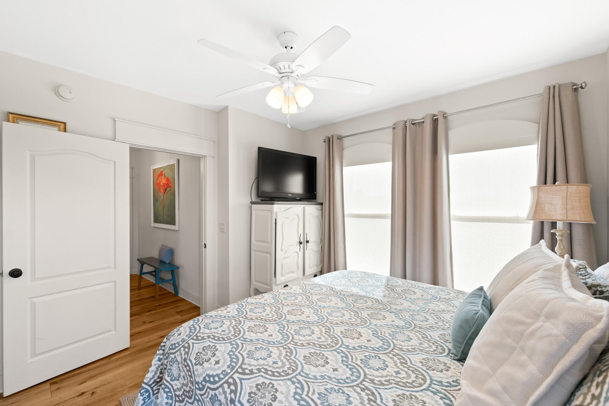 VILLAS AT SEACREST BEACH - Residential