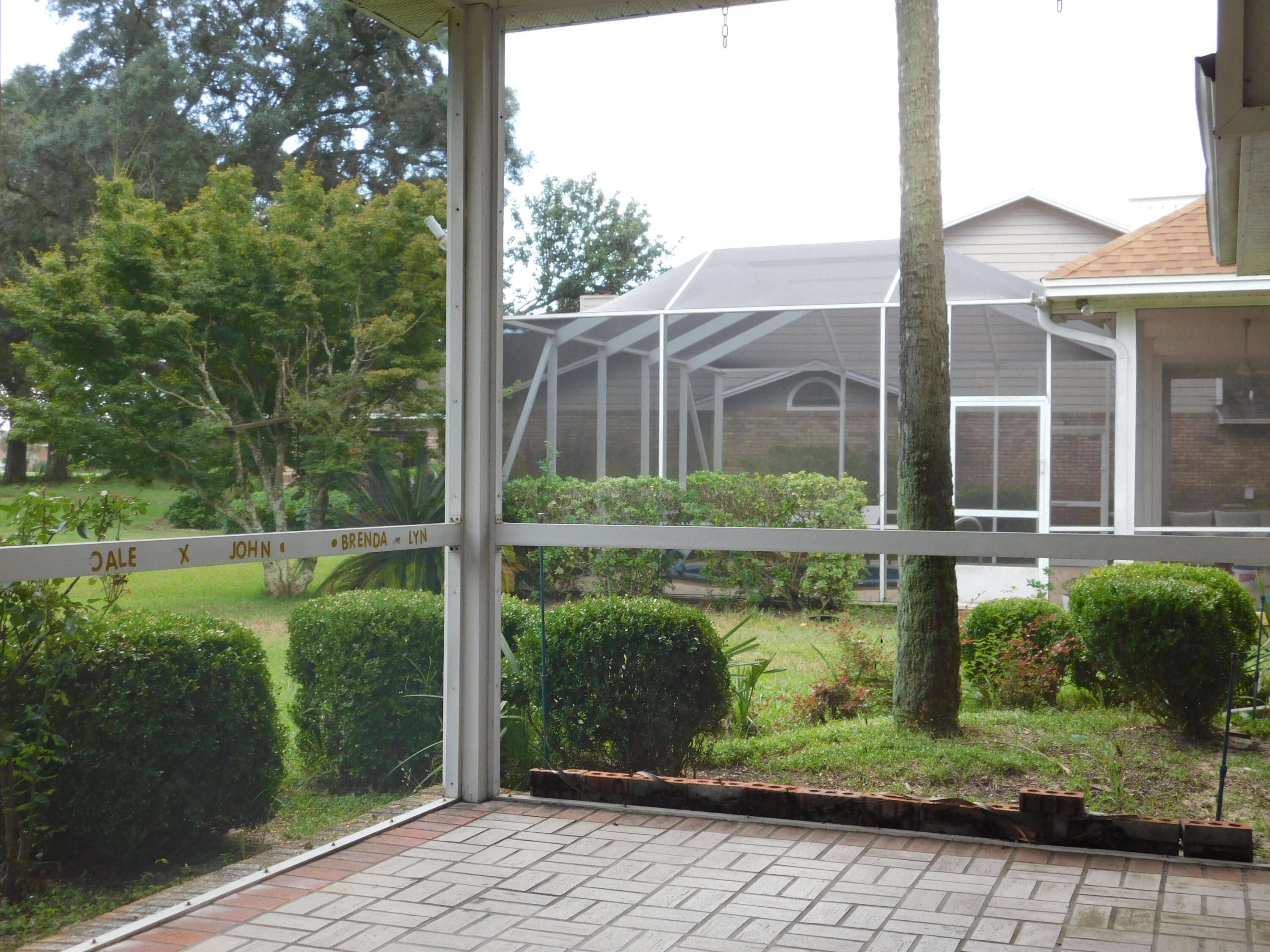 SHALIMAR POINTE PH 1 - Residential