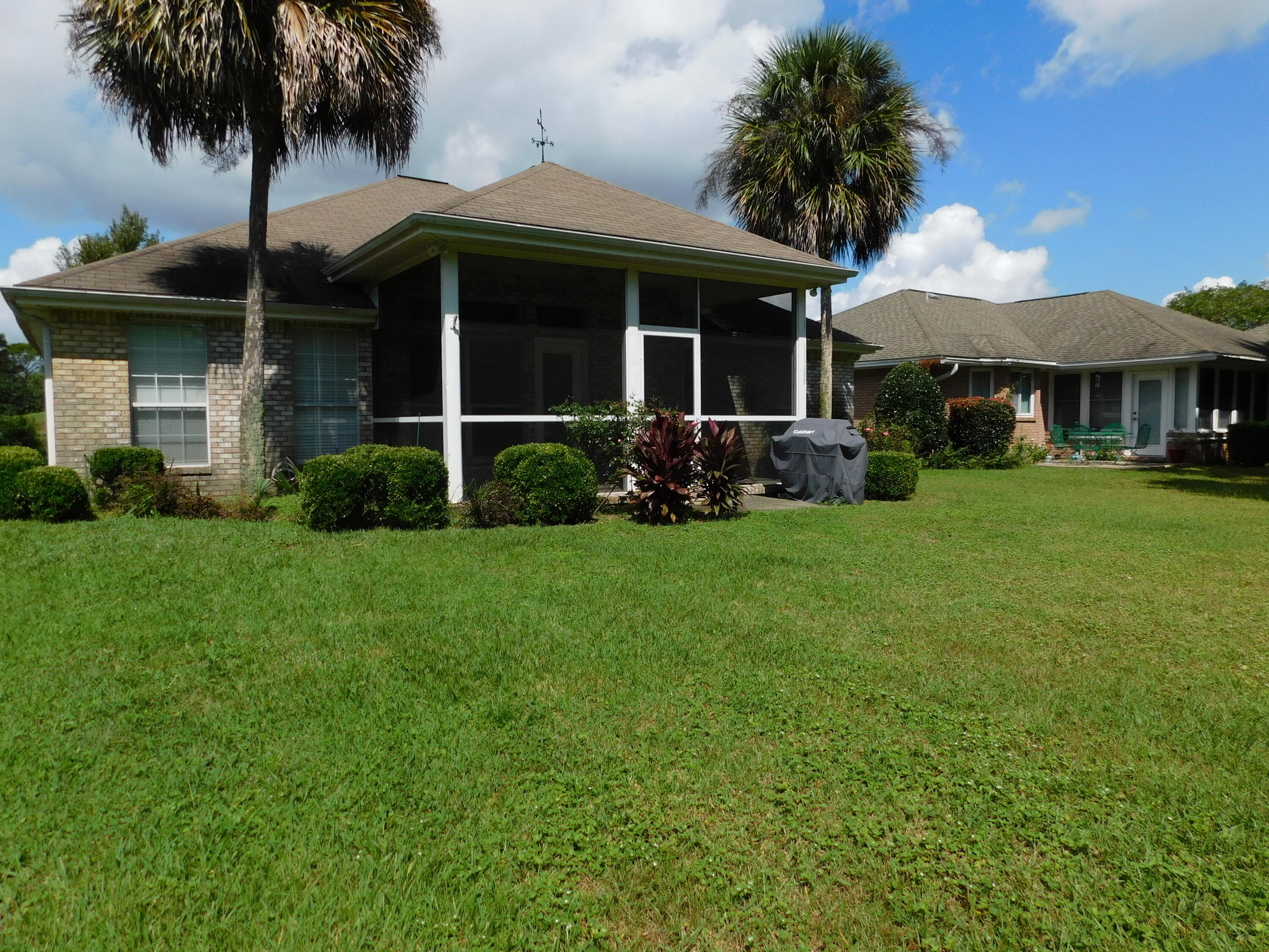 SHALIMAR POINTE PH 1 - Residential