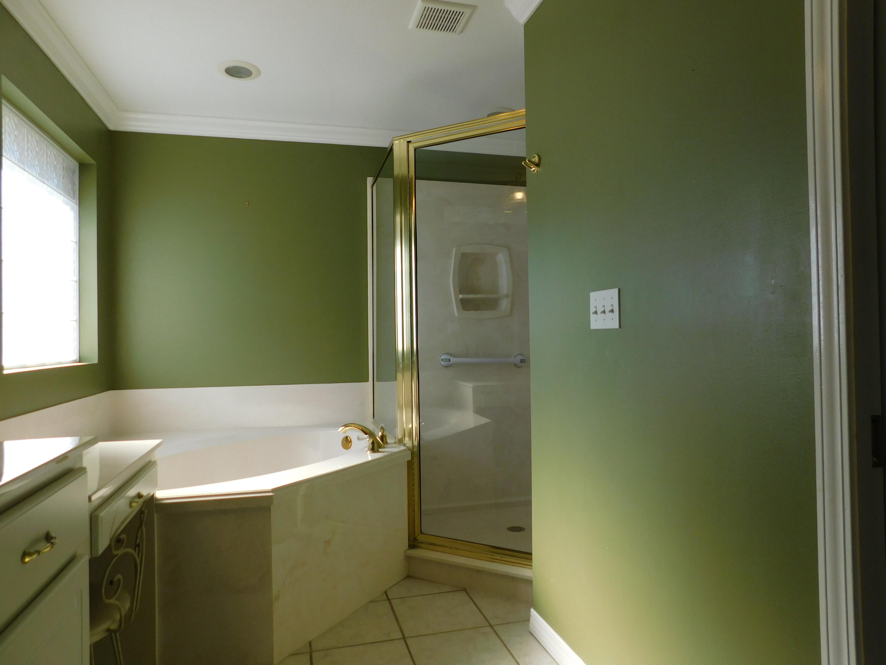 SHALIMAR POINTE PH 1 - Residential