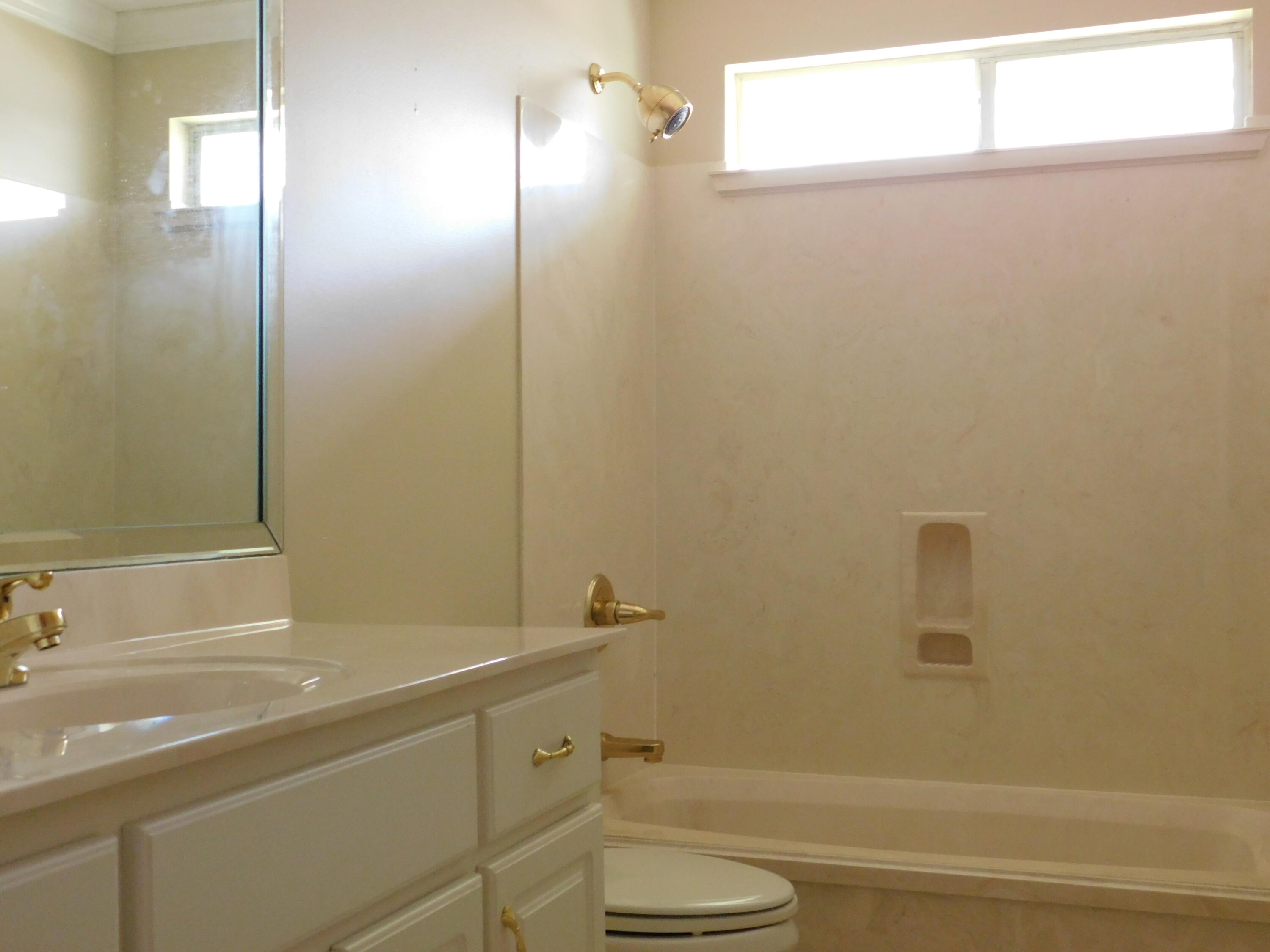 SHALIMAR POINTE PH 1 - Residential