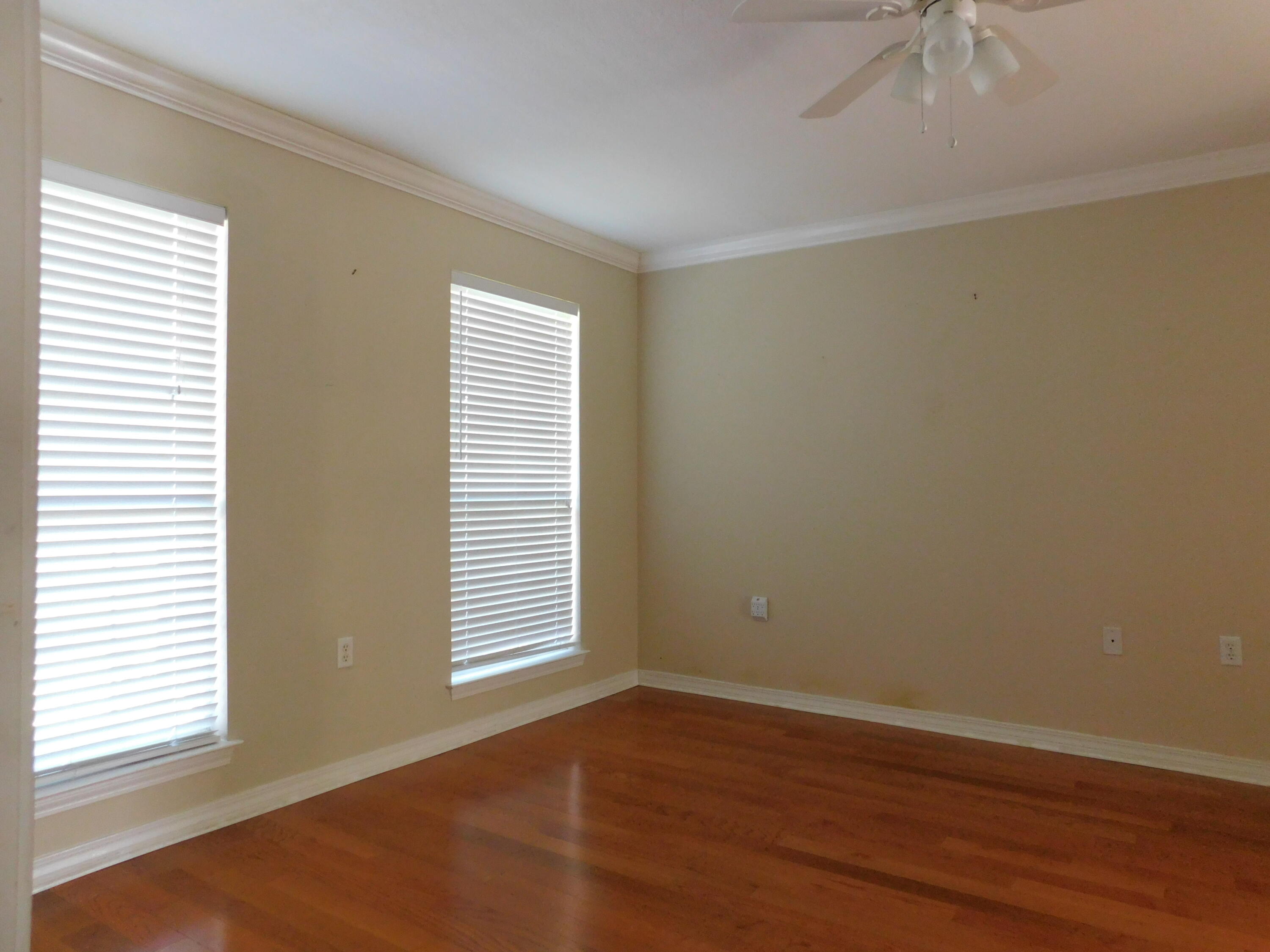 SHALIMAR POINTE PH 1 - Residential