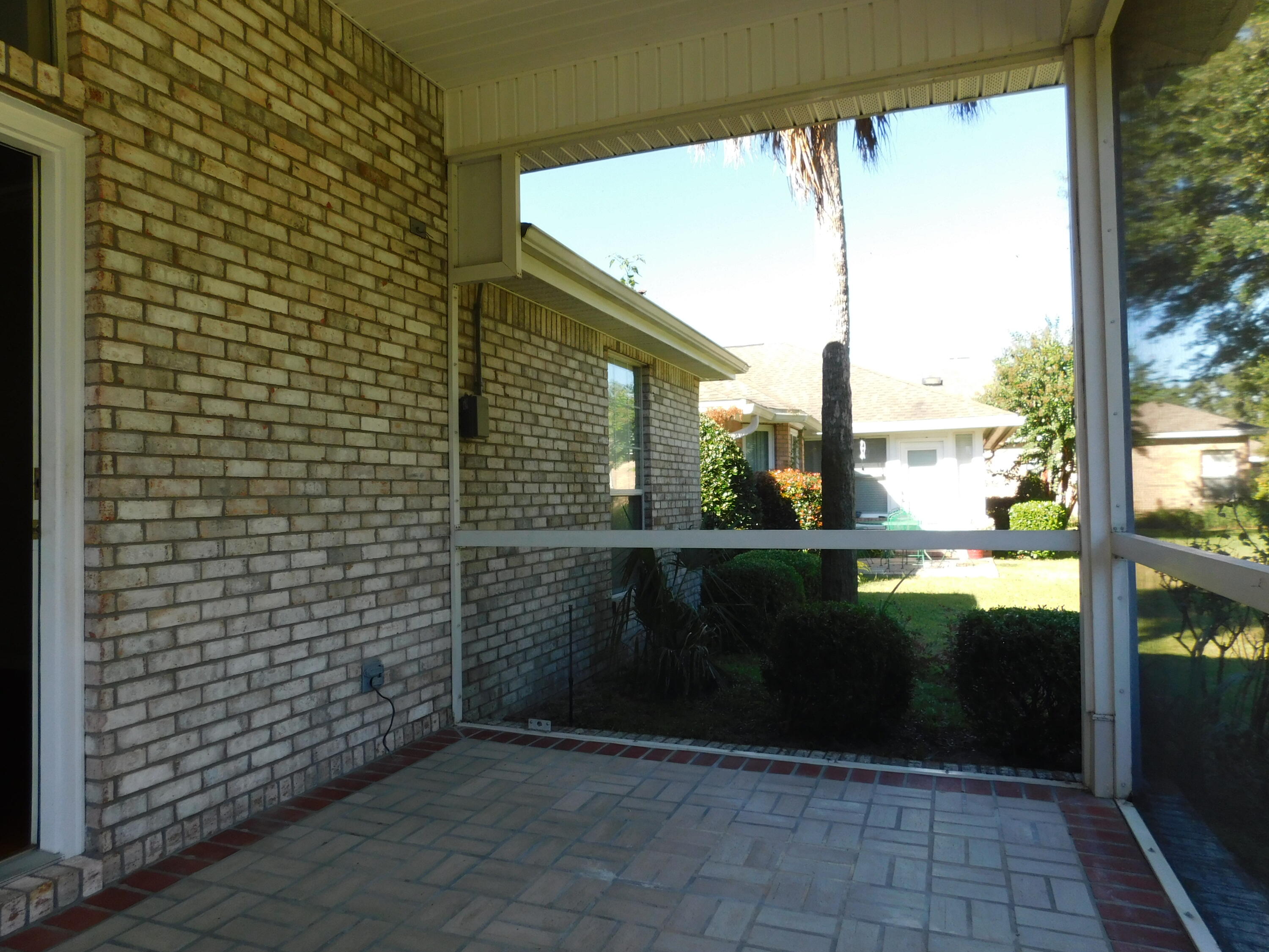 SHALIMAR POINTE PH 1 - Residential