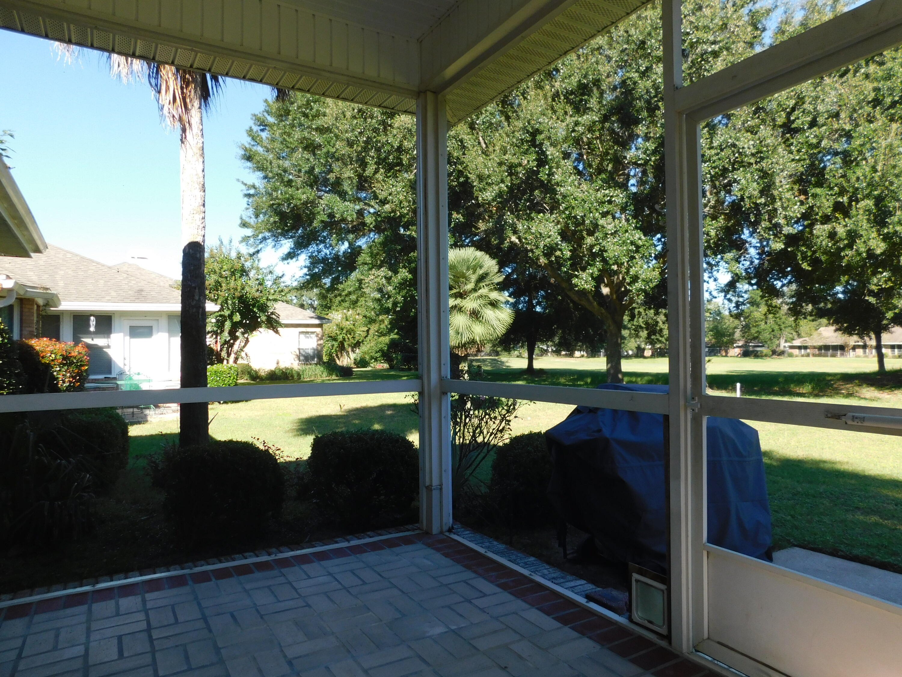 SHALIMAR POINTE PH 1 - Residential