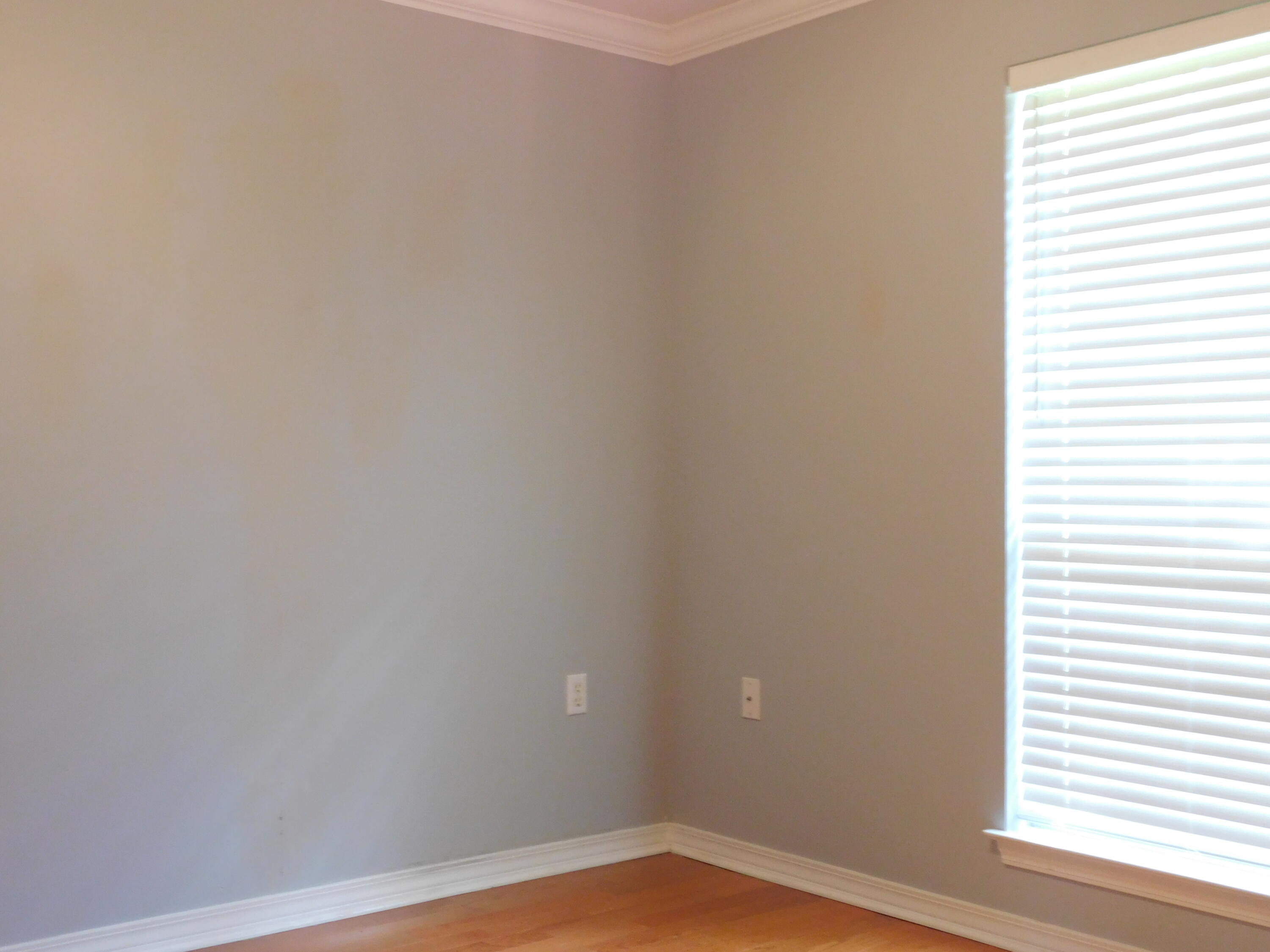 SHALIMAR POINTE PH 1 - Residential