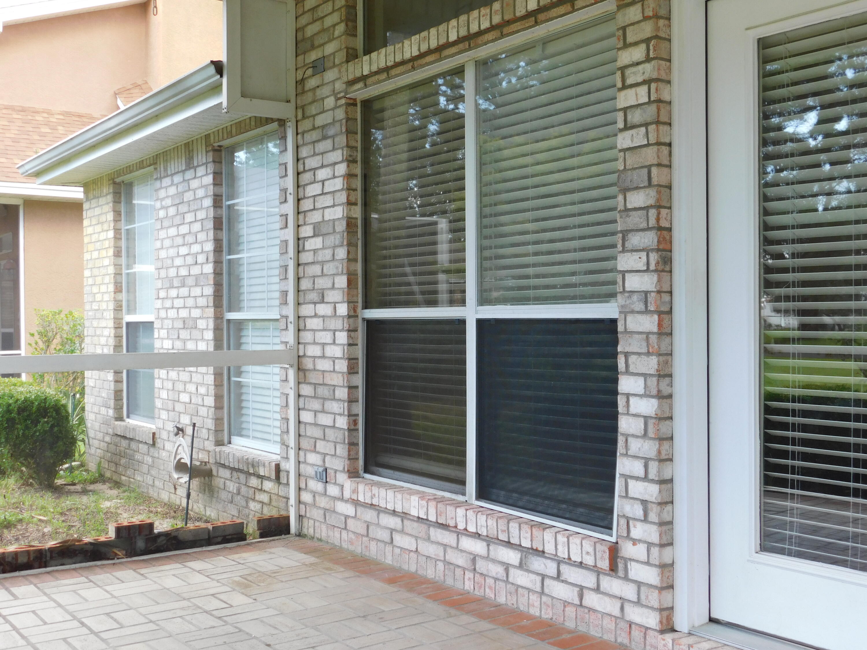 SHALIMAR POINTE PH 1 - Residential