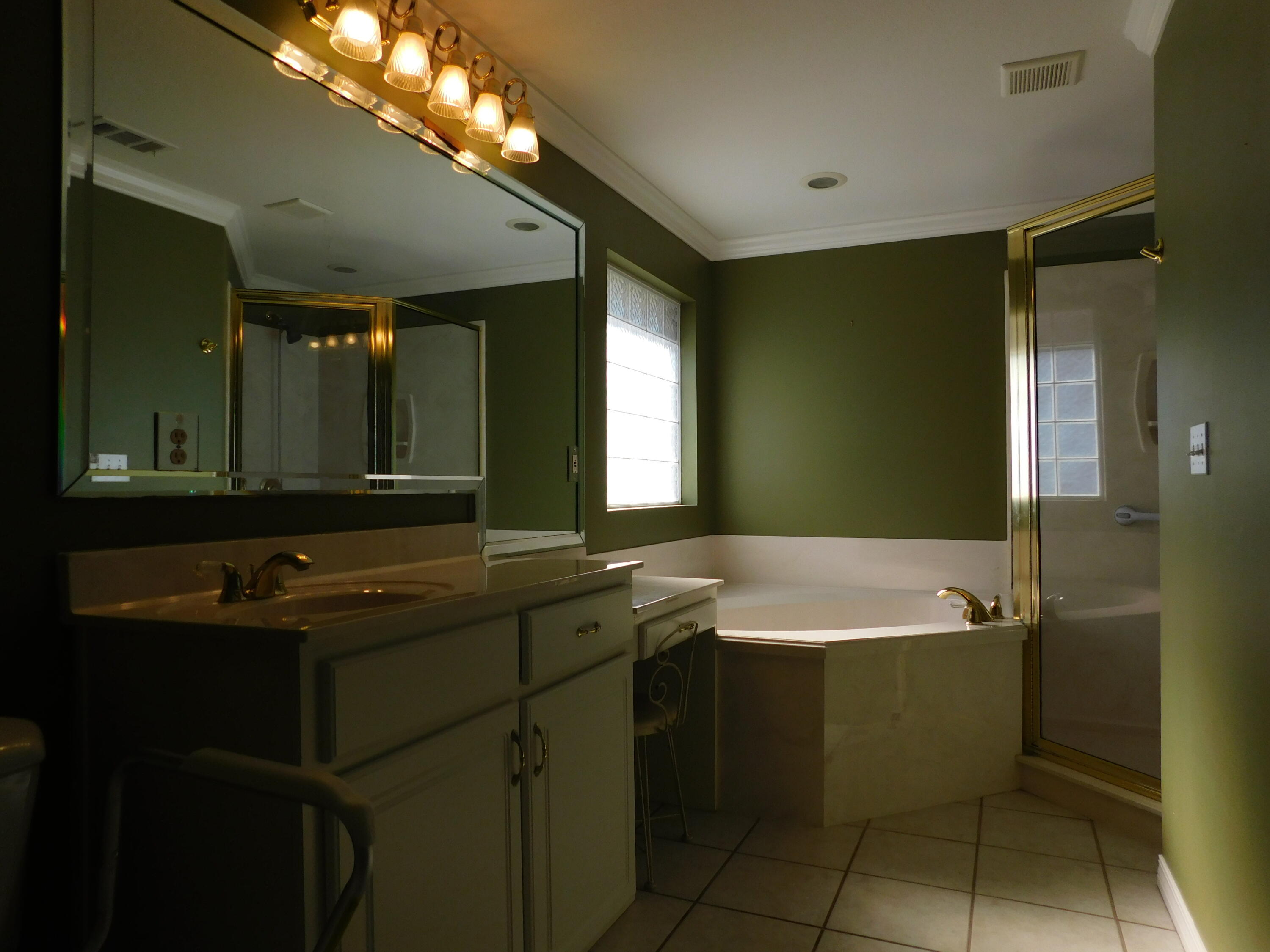 SHALIMAR POINTE PH 1 - Residential