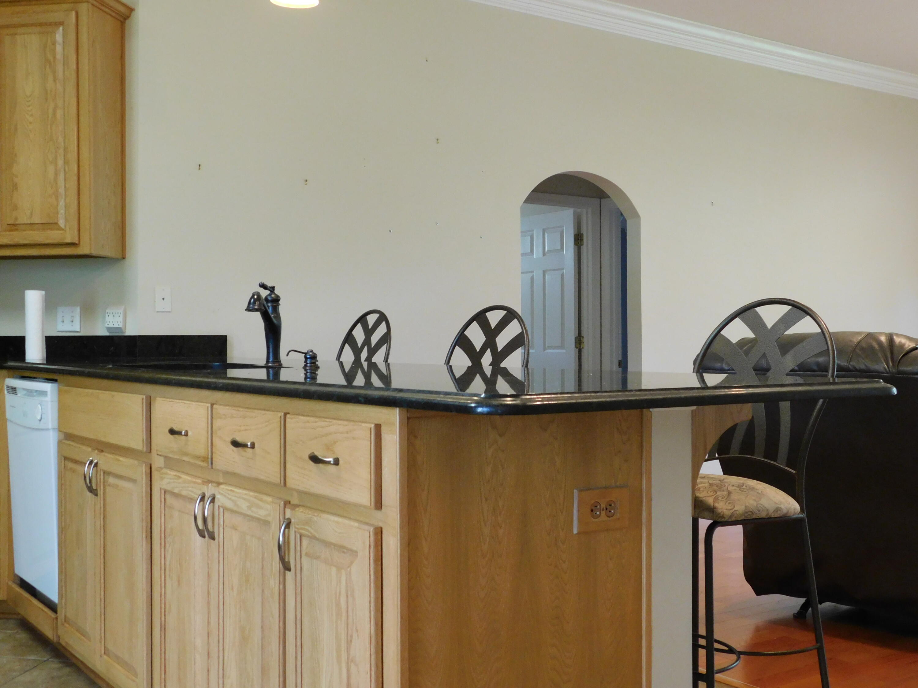 SHALIMAR POINTE PH 1 - Residential