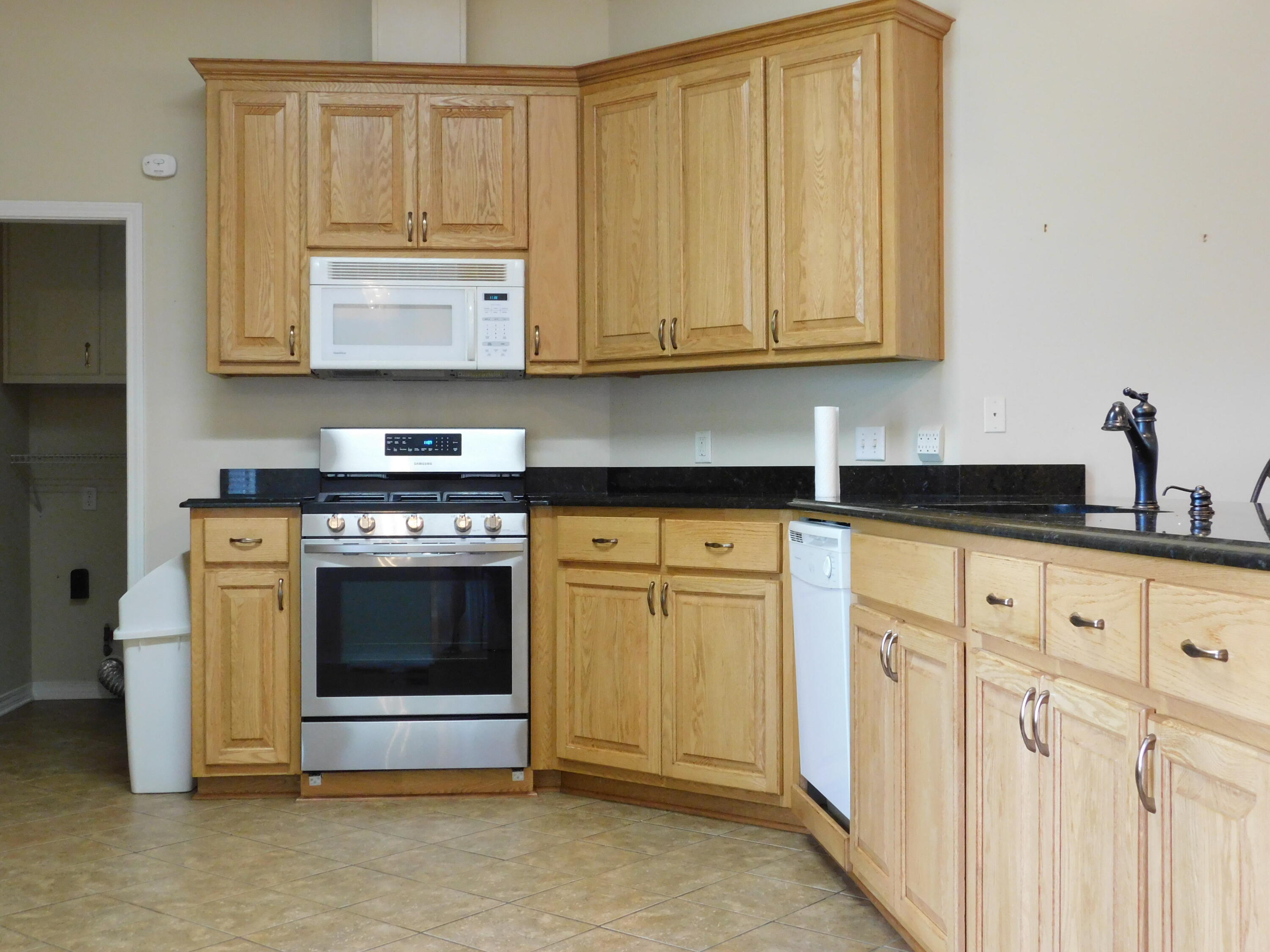 SHALIMAR POINTE PH 1 - Residential