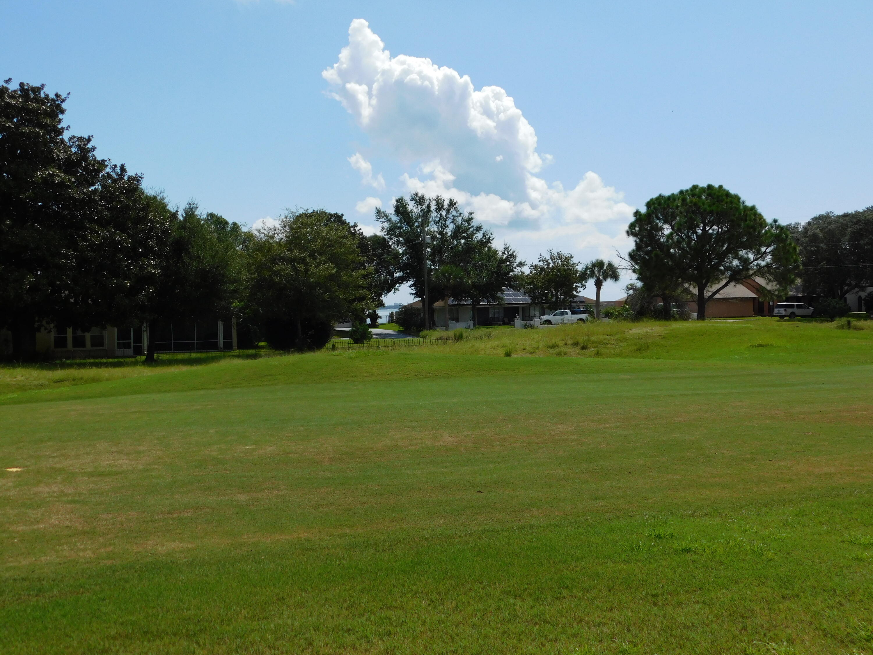 SHALIMAR POINTE PH 1 - Residential