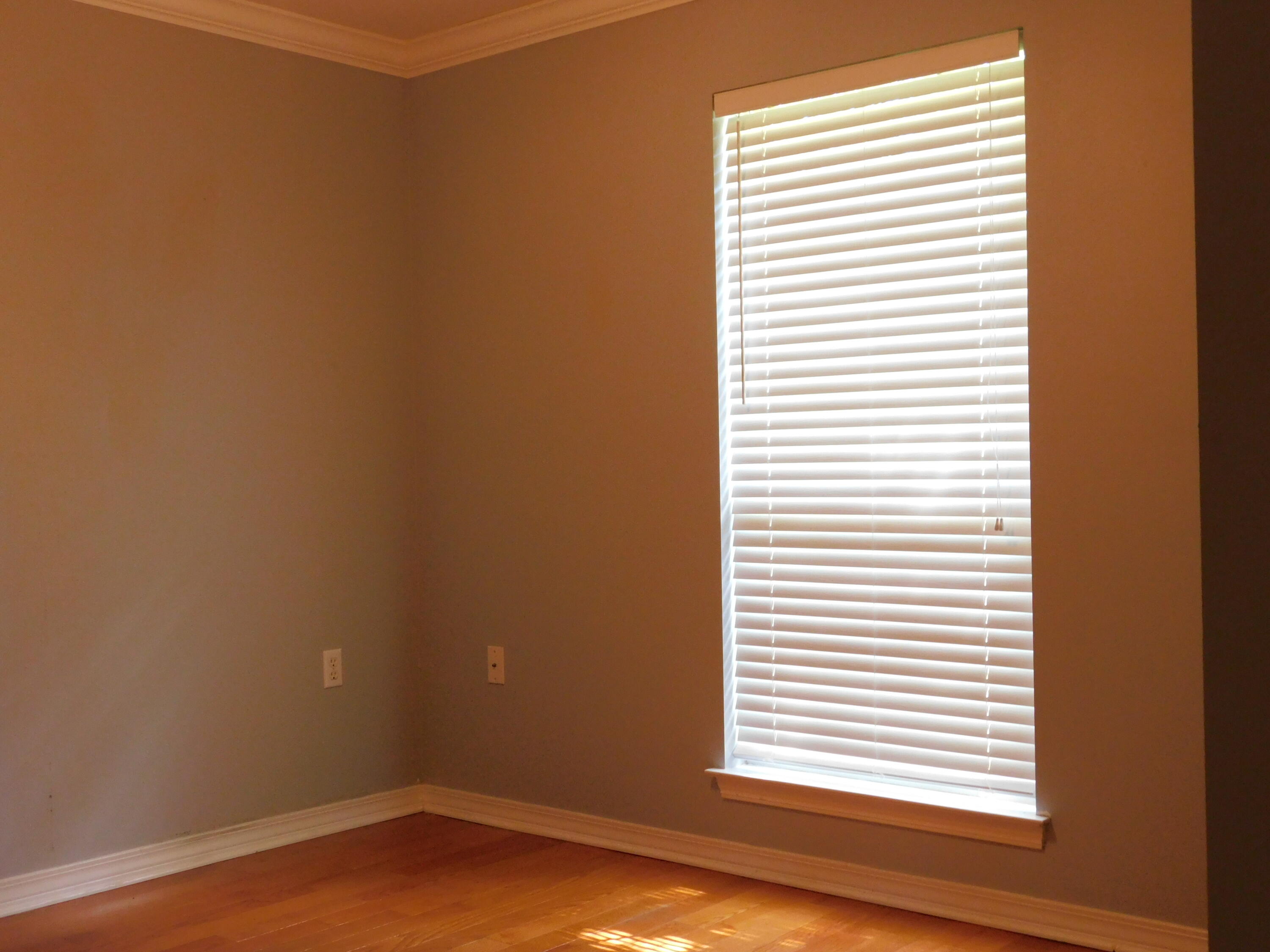 SHALIMAR POINTE PH 1 - Residential