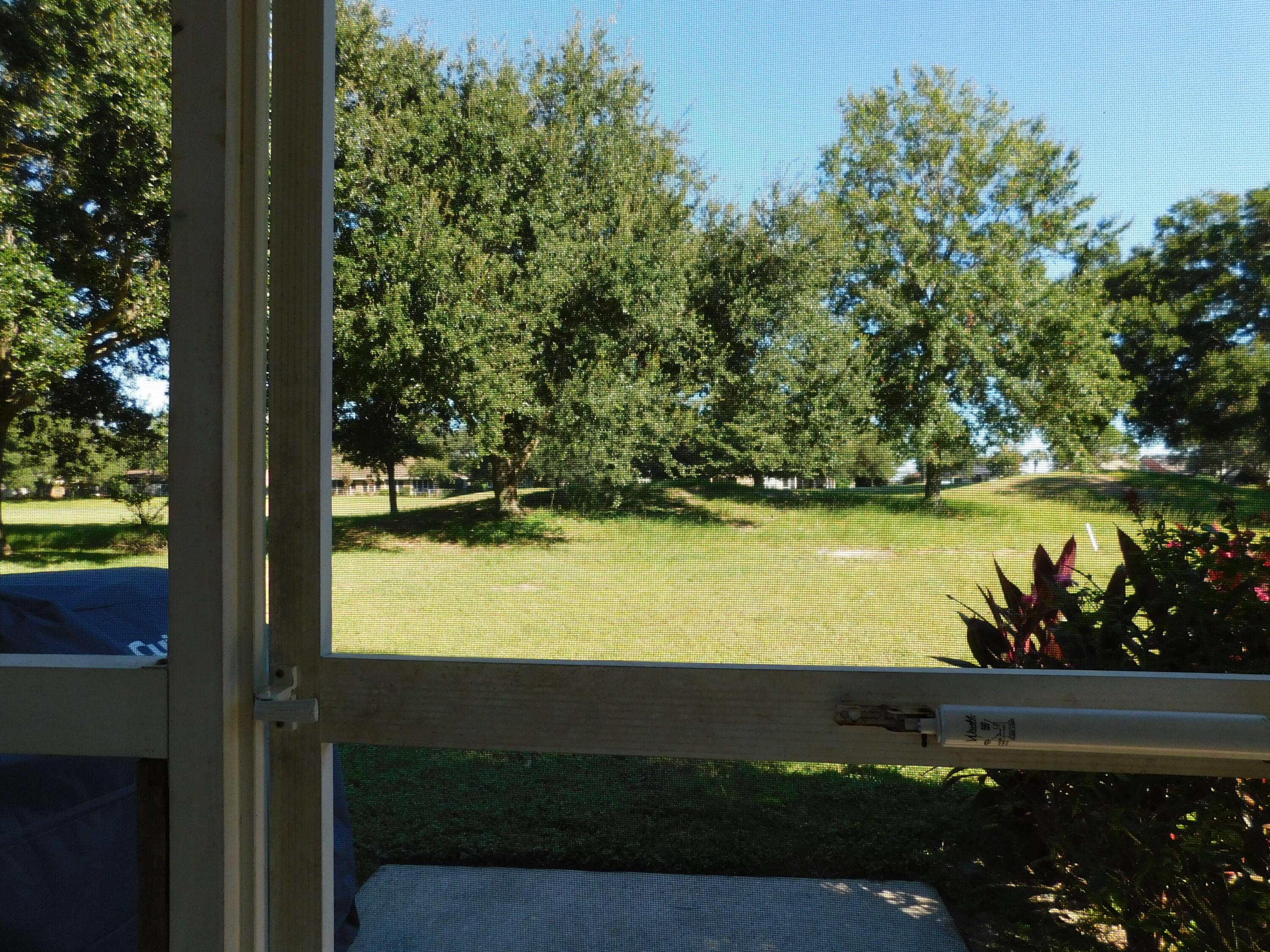 SHALIMAR POINTE PH 1 - Residential