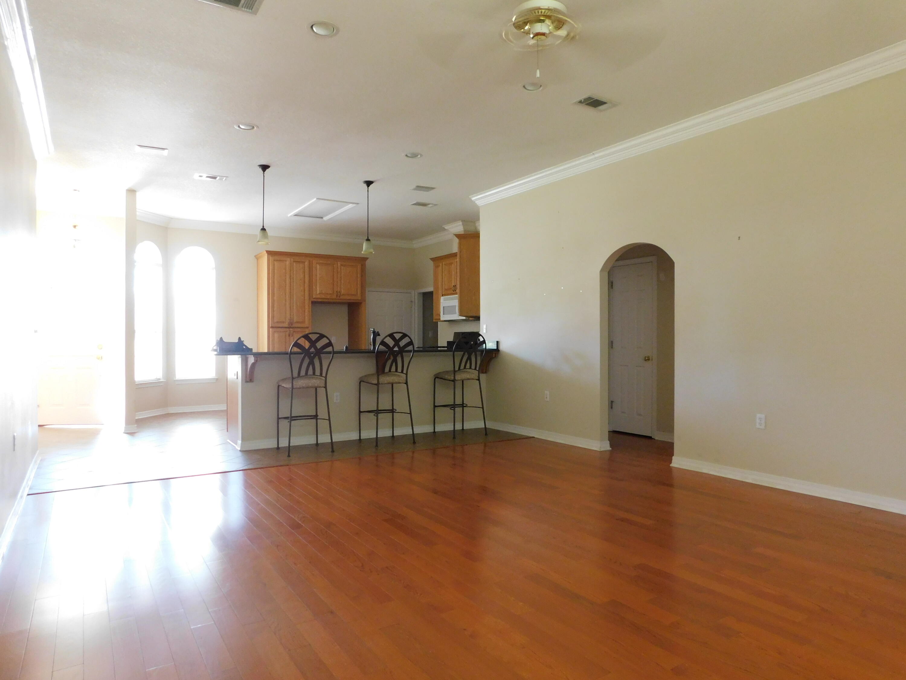 SHALIMAR POINTE PH 1 - Residential