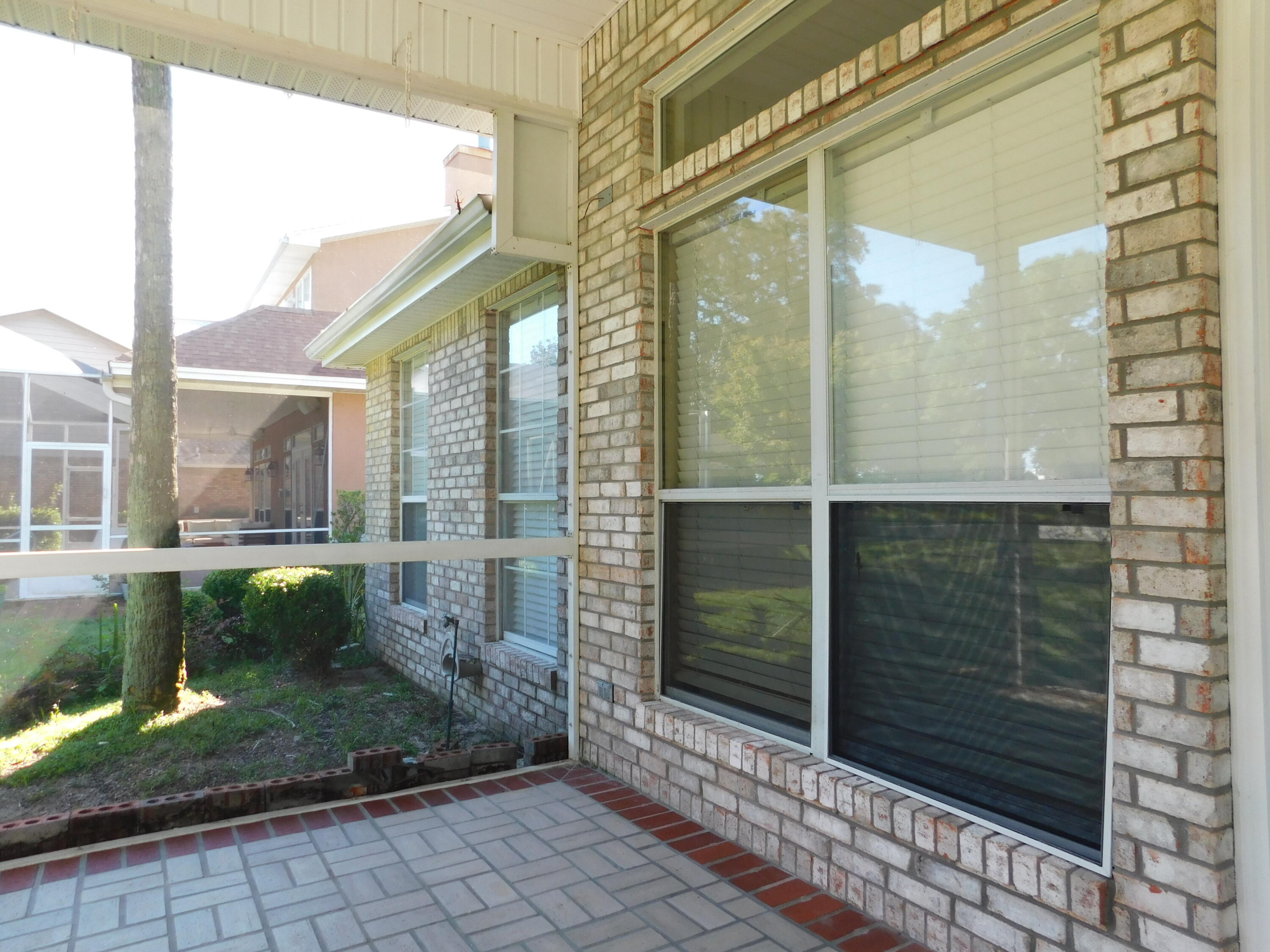 SHALIMAR POINTE PH 1 - Residential