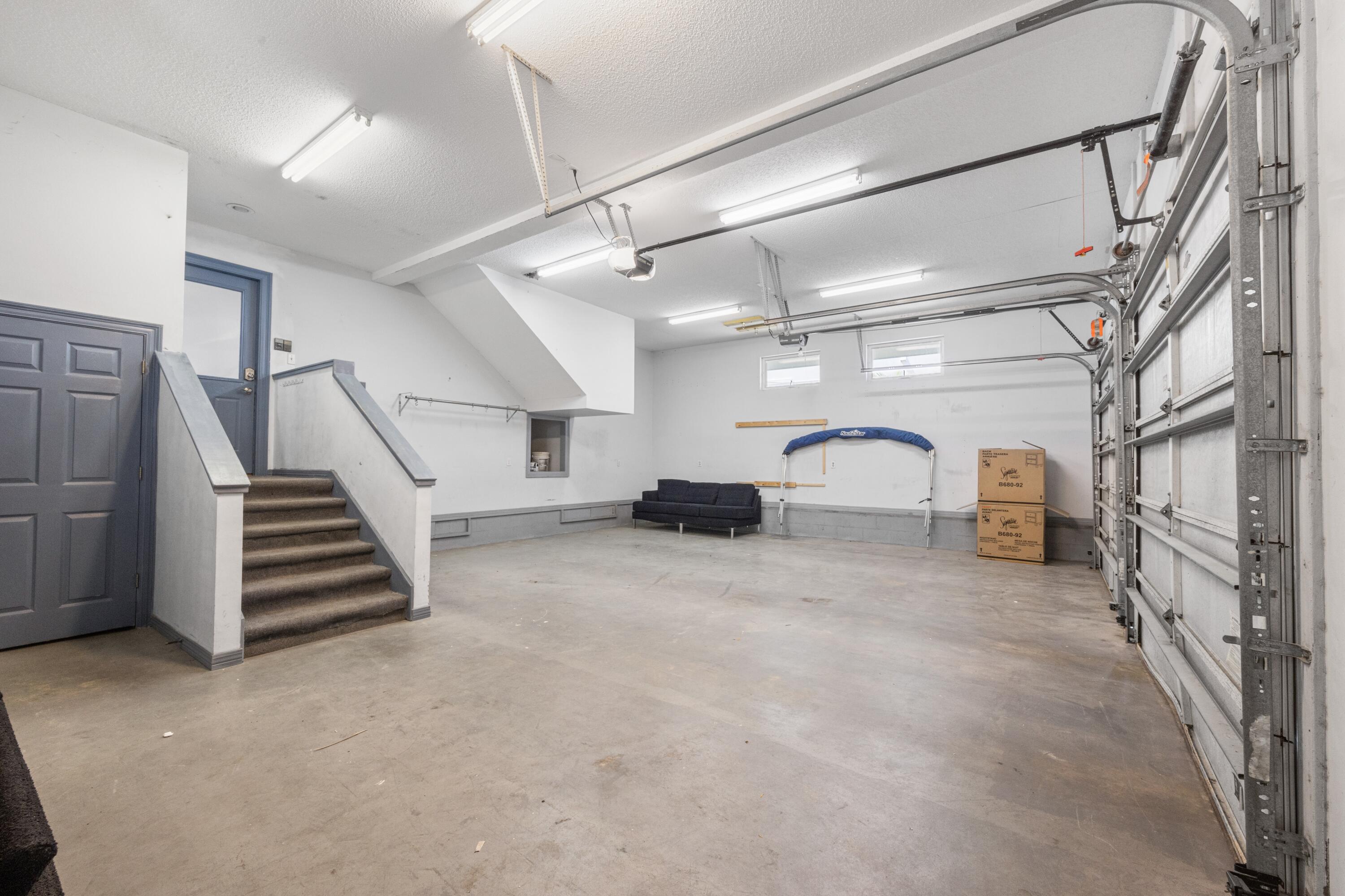 BAL HARBOUR OF SHALIMAR - Residential